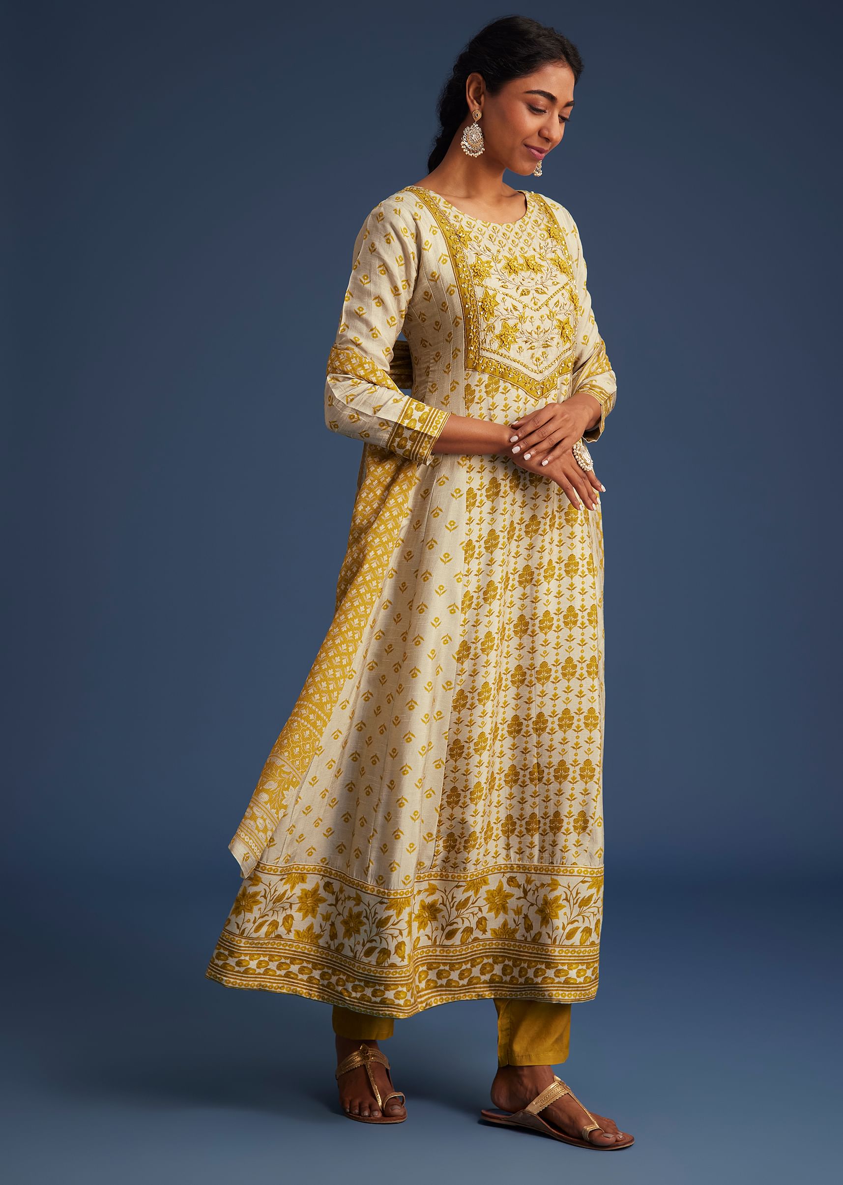 yellow-and-cream-silk-printed-anarkali-set-with-chiffon-dupatta-sg304960-3_cd34bf8b-a603-4d11-b746-5c1f3d0e6650.jpg