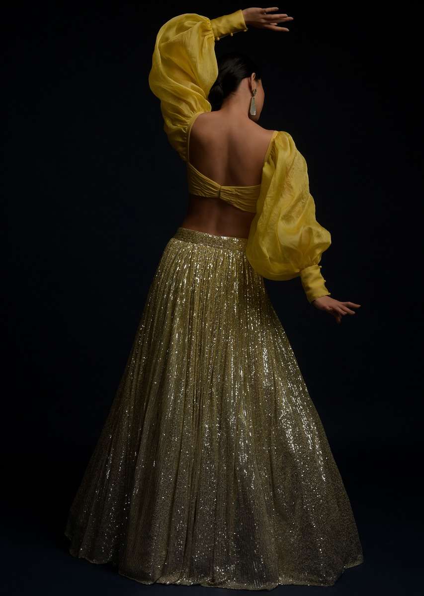 yellow-and-silver-ombre-lehenga-in-sequins-fabric-and-matching-organza-blouse-with-fancy-puffed-sleeves-online-kalki-fashion-m001tr335y-sg59720_1_b251c48a-226b-42c4-ae00-17c9004653c0.jpg