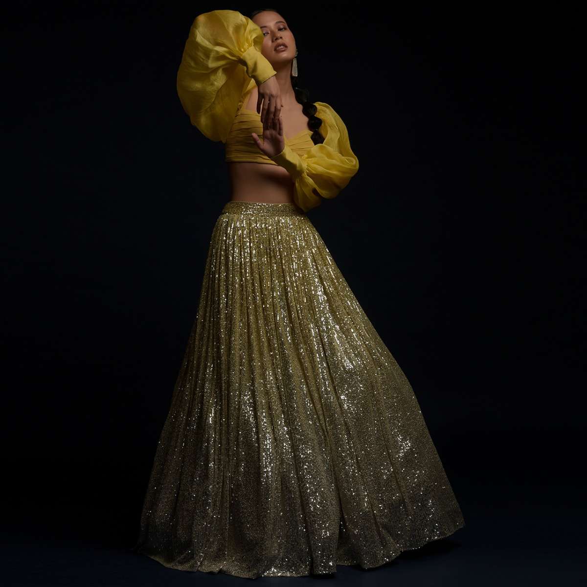 yellow-and-silver-ombre-lehenga-in-sequins-fabric-and-matching-organza-blouse-with-fancy-puffed-sleeves-online-kalki-fashion-m001tr335y-sg59720_4_06b8ce12-52d7-4b48-8f45-e95c6d6faeb6.jpg