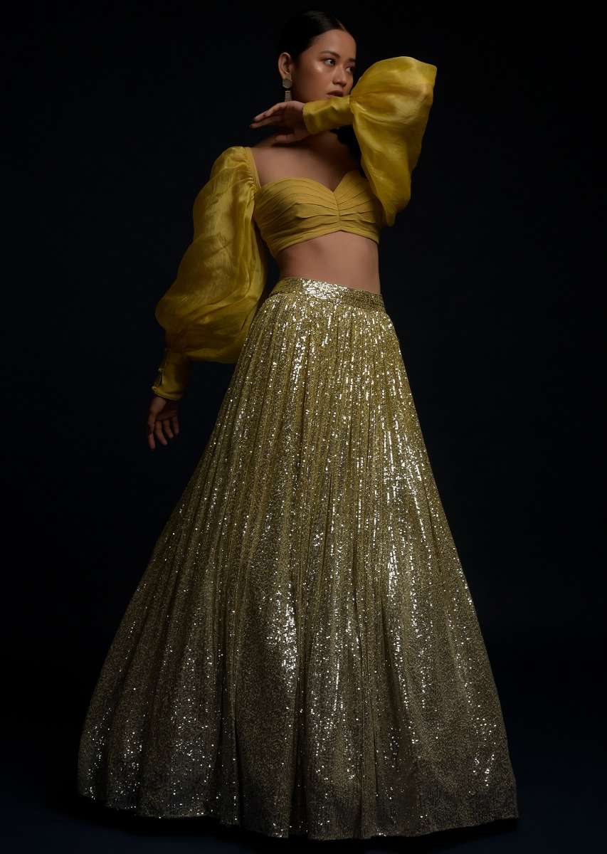 yellow-and-silver-ombre-lehenga-in-sequins-fabric-and-matching-organza-blouse-with-fancy-puffed-sleeves-online-kalki-fashion-m001tr335y-sg59720_5_9c000338-800a-4abc-838b-1ab205eeffc2.jpg