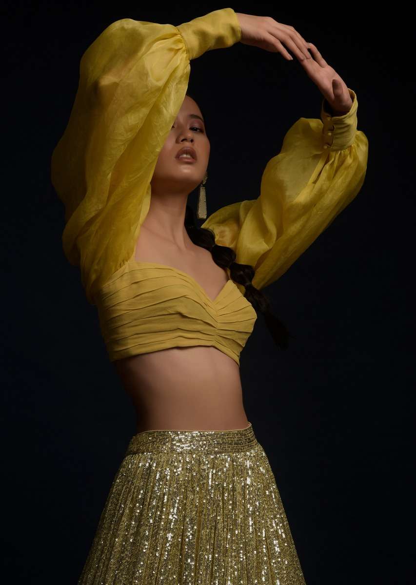 yellow-and-silver-ombre-lehenga-in-sequins-fabric-and-matching-organza-blouse-with-fancy-puffed-sleeves-online-kalki-fashion-m001tr335y-sg59720_6_177b2cea-ef4b-4164-8a65-f6929fe45532.jpg