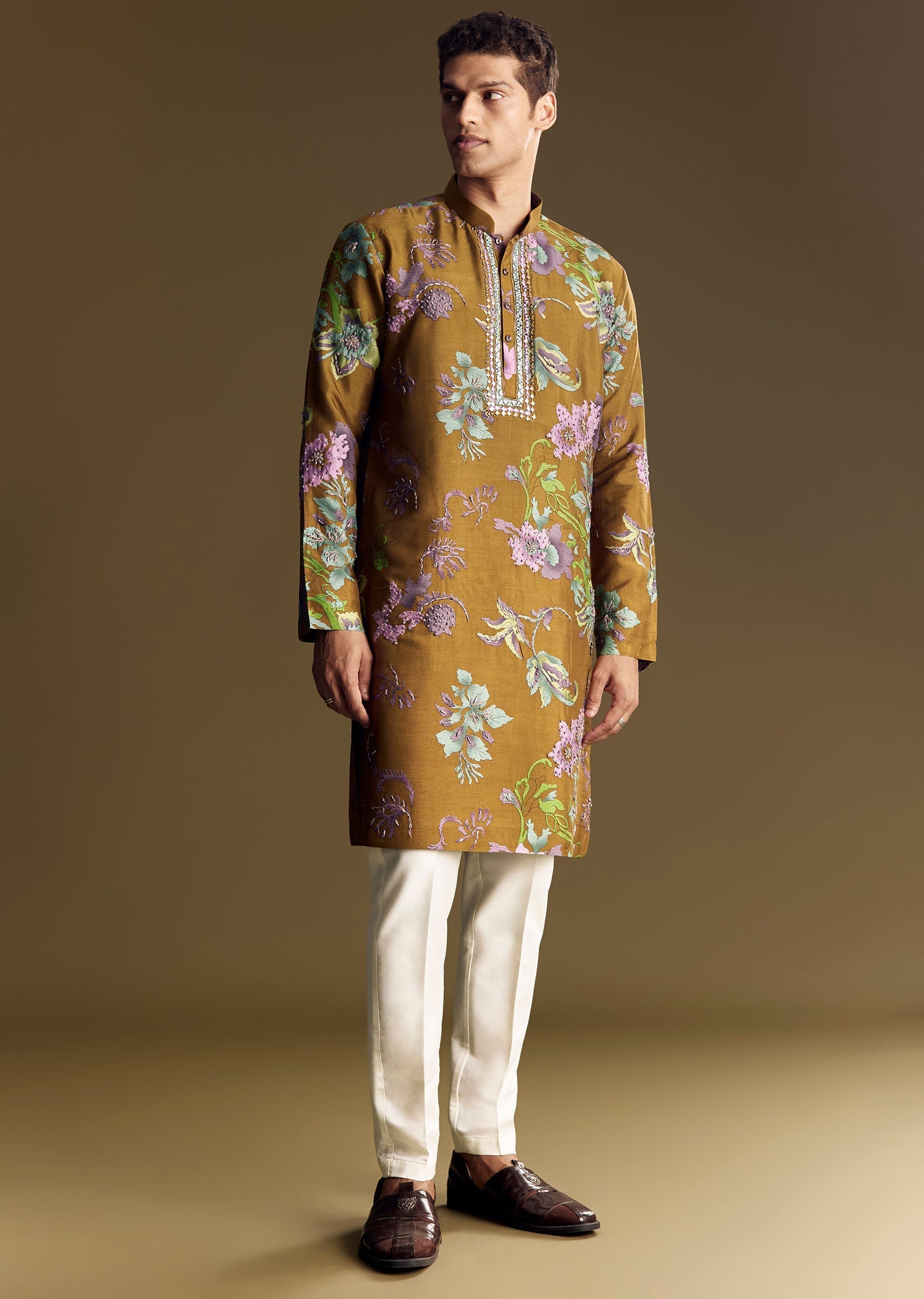 yellow-art-silk-kurta-set-with-mirror-and-french-knot-embroidery-sg322140-2_e906a8bc-bde2-412e-b29d-572c4b24e73c.jpg