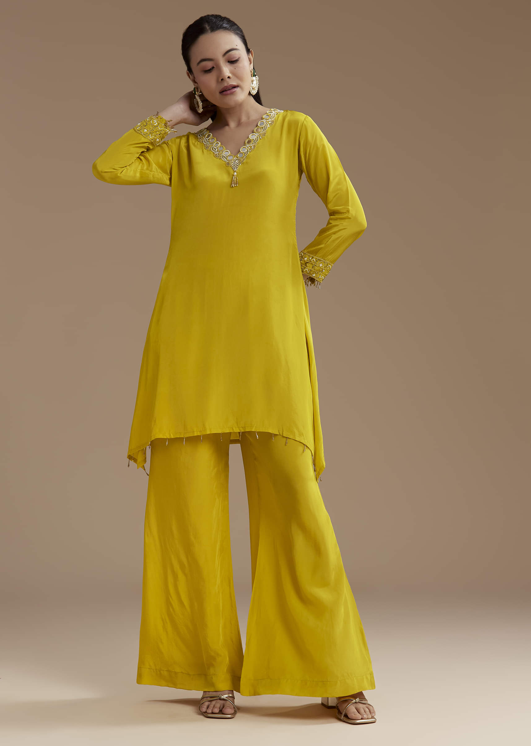 yellow-asymmetric-kurta-and-palazzo-set-sg341947-1_ab7324ae-878b-48f1-a9cd-0293bd166845.jpg