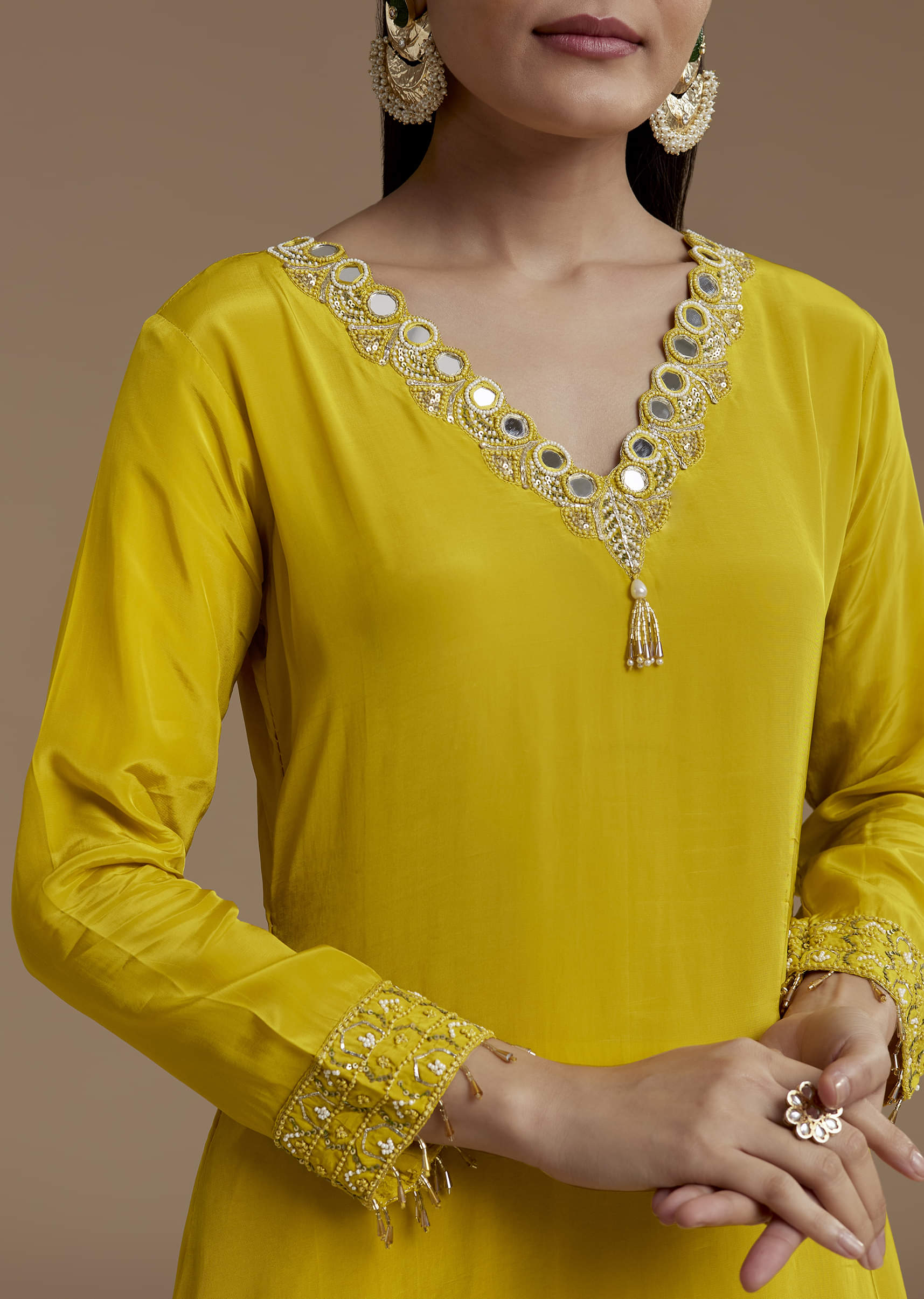 yellow-asymmetric-kurta-and-palazzo-set-sg341947-2_b9713825-1844-4738-9e03-d7f7e51c3449.jpg