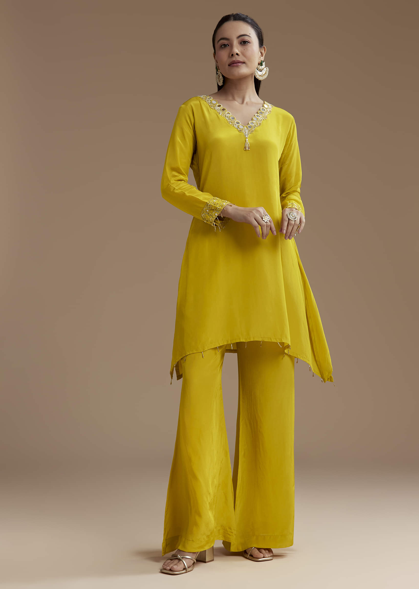 yellow-asymmetric-kurta-and-palazzo-set-sg341947-3_7b7bdd63-9027-47bd-9811-1370c52492af.jpg