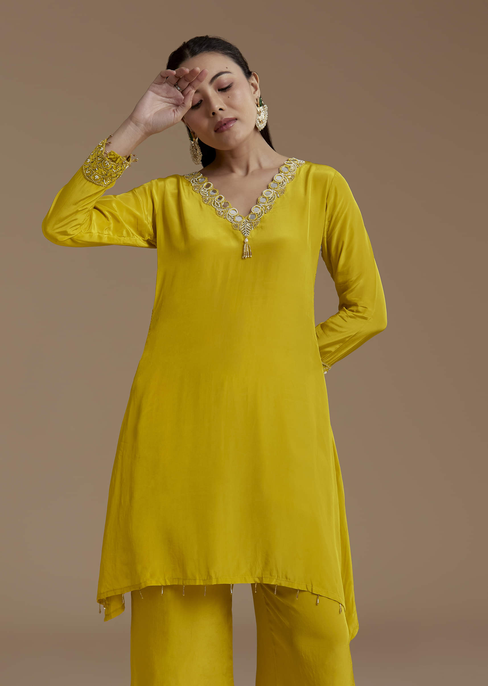 yellow-asymmetric-kurta-and-palazzo-set-sg341947-4_3a1b818c-4a66-4c43-ad25-ca384cc7b3ea.jpg