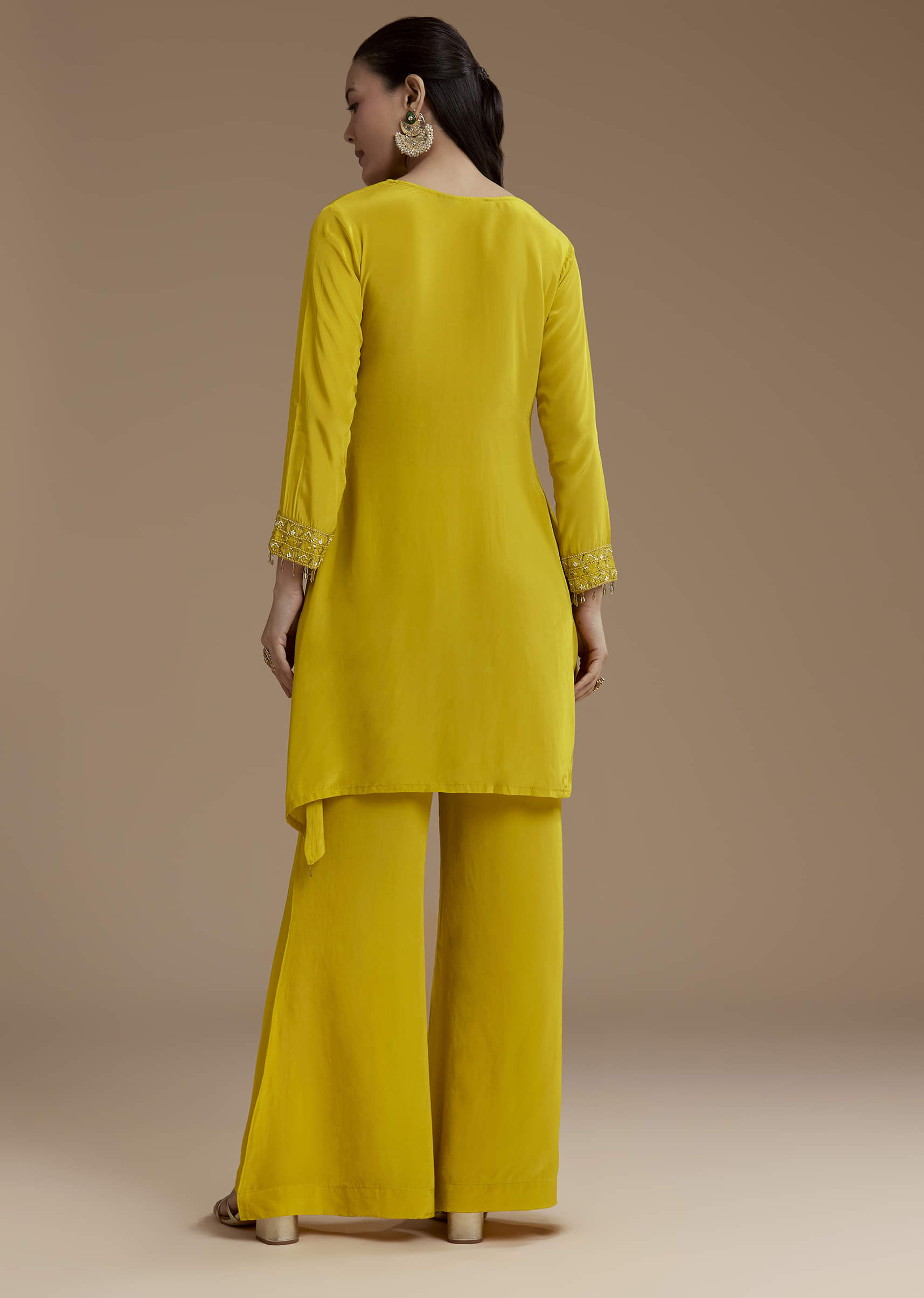 yellow-asymmetric-kurta-and-palazzo-set-sg341947-5_6a5bbab4-8d32-4035-a13c-94fc639ddadb.jpg