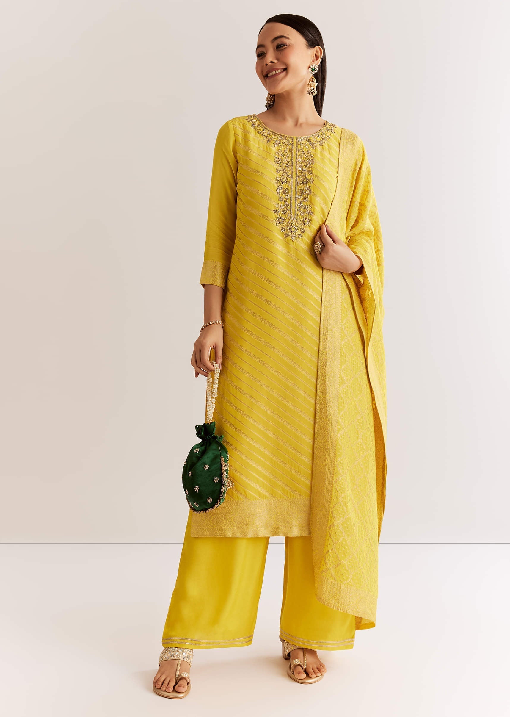 yellow-banarasi-georgette-kurta-set-with-zardosi-and-cutdana-work-sg320337-2_d5b8c5d8-509d-48da-a492-fd57ff4b8633.jpg