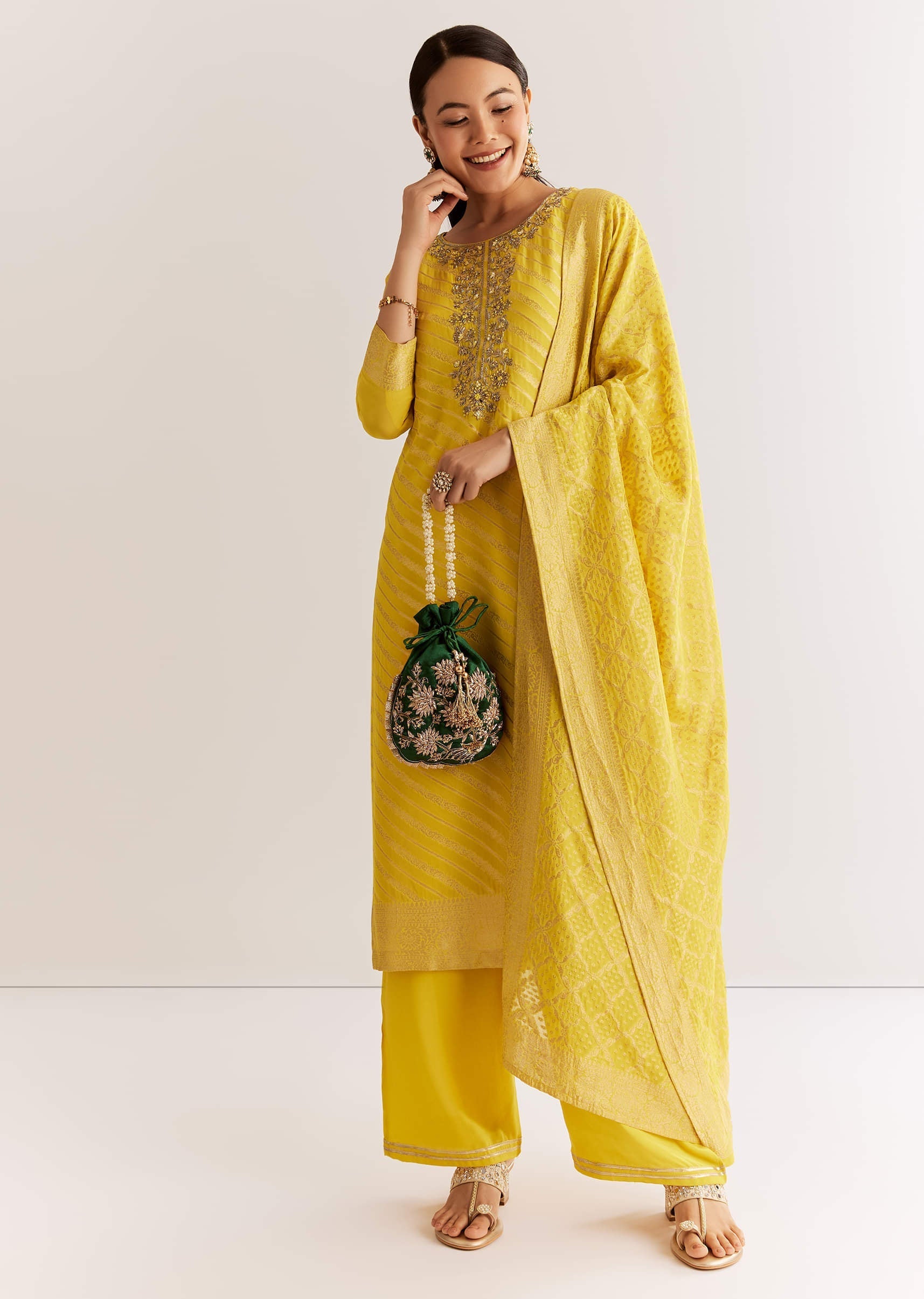 yellow-banarasi-georgette-kurta-set-with-zardosi-and-cutdana-work-sg320337-4_551d53a0-df13-4c00-a557-12f5a4a917b1.jpg