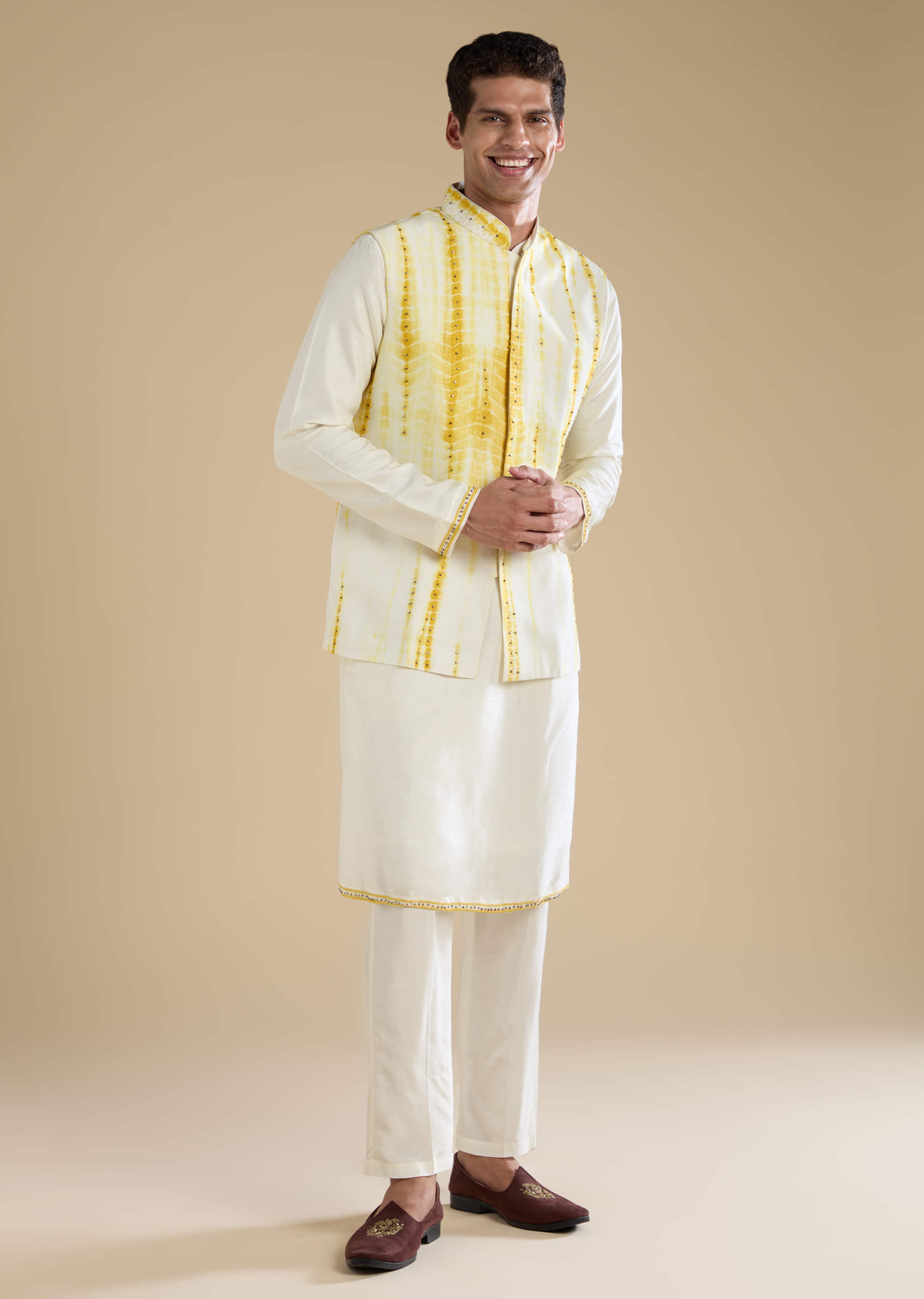 yellow-banarasi-silk-jacket-kurta-set-with-sequin-work-sg327085-1_1.jpg