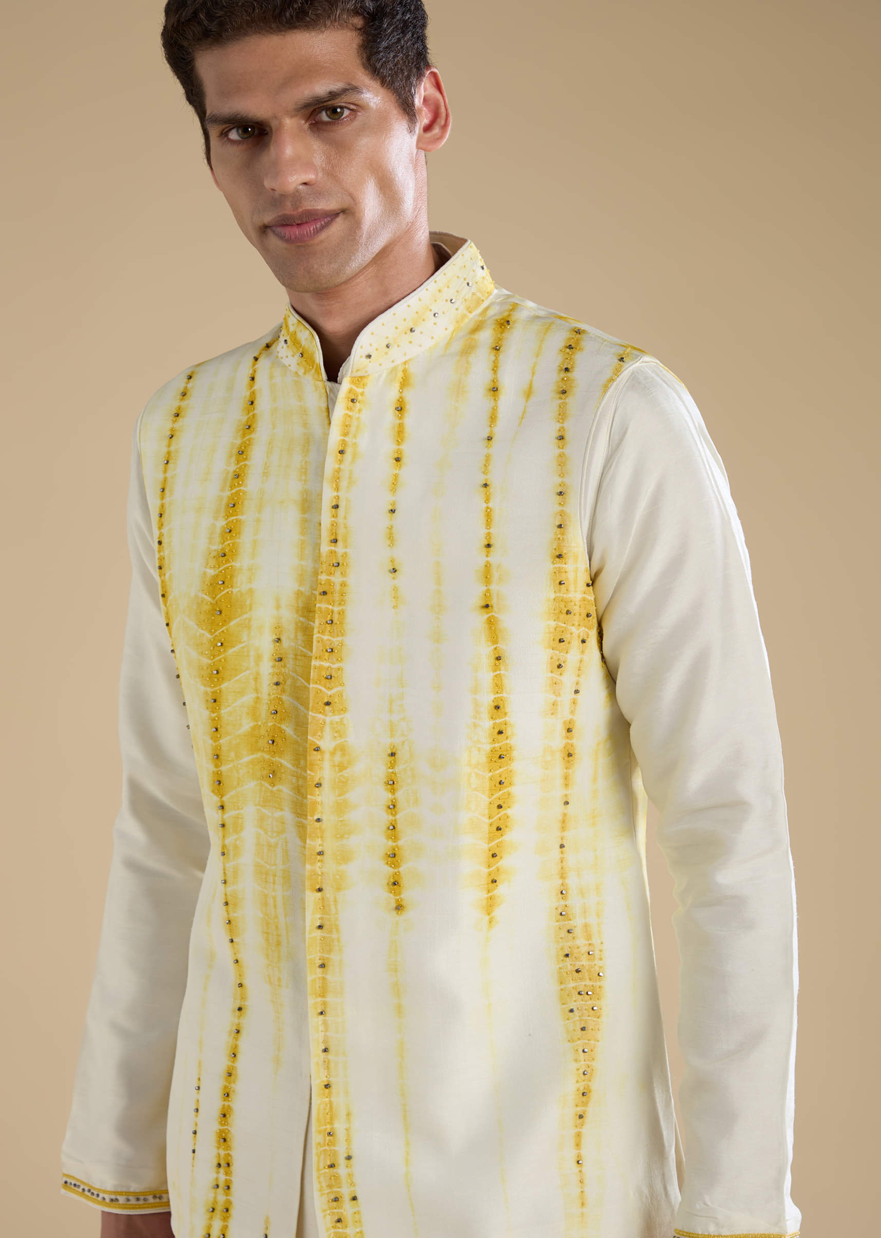 yellow-banarasi-silk-jacket-kurta-set-with-sequin-work-sg327085-2_1.jpg