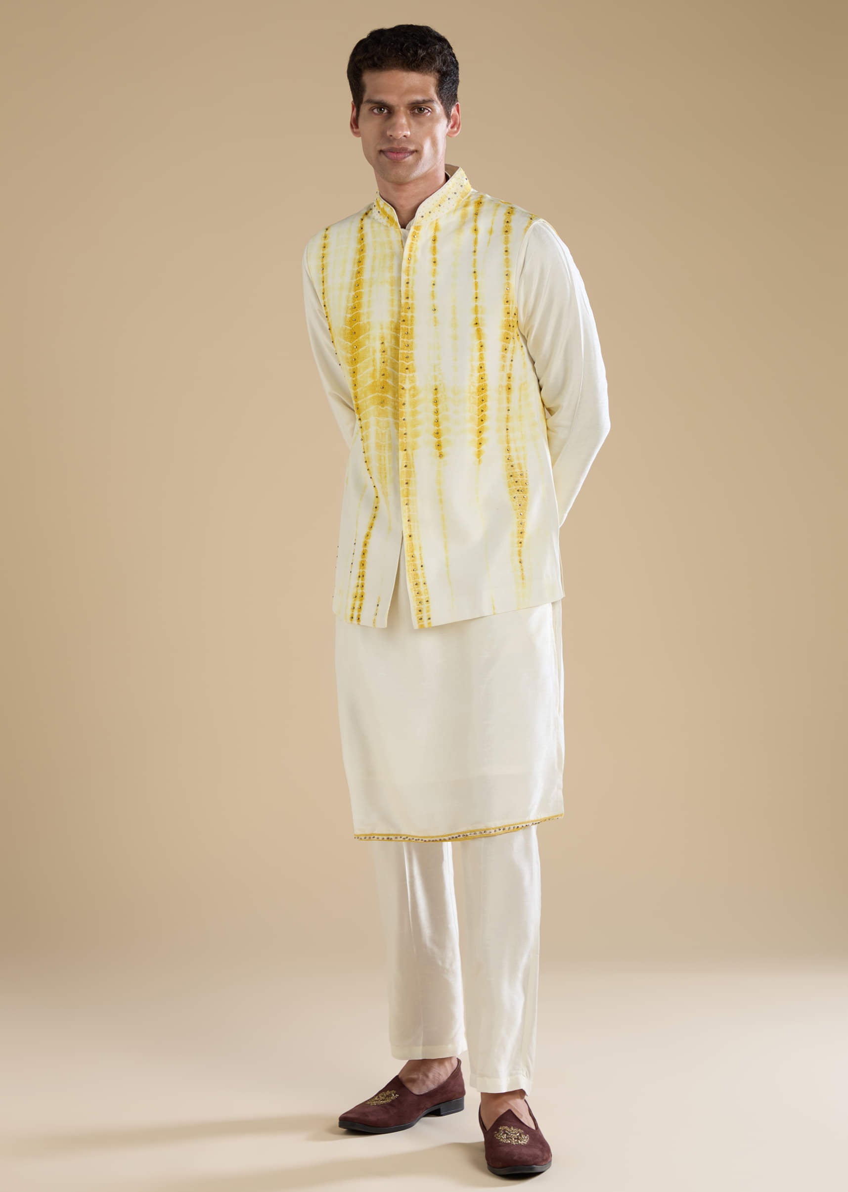 yellow-banarasi-silk-jacket-kurta-set-with-sequin-work-sg327085-3_1.jpg