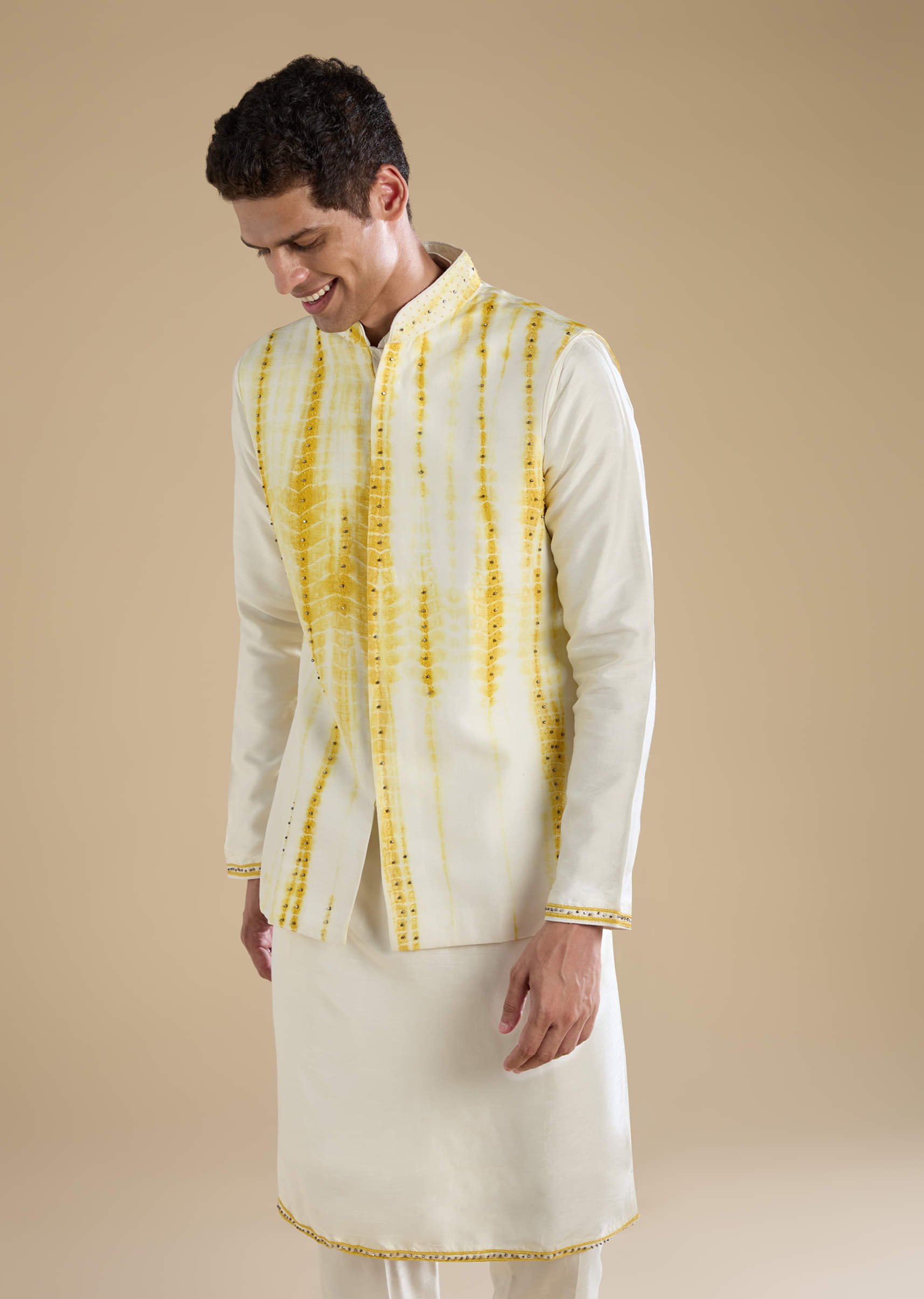 yellow-banarasi-silk-jacket-kurta-set-with-sequin-work-sg327085-4_1.jpg