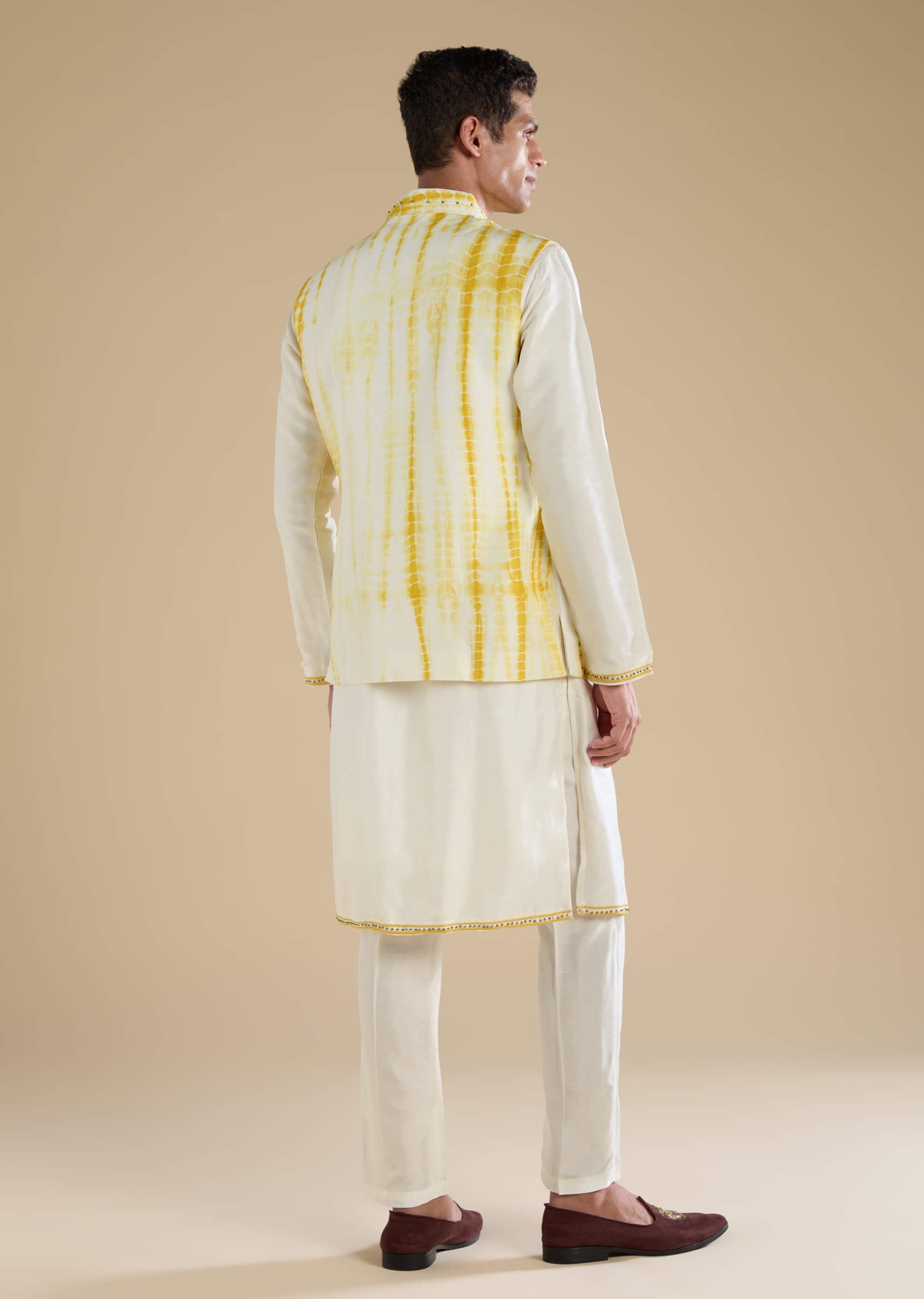 yellow-banarasi-silk-jacket-kurta-set-with-sequin-work-sg327085-5_1.jpg