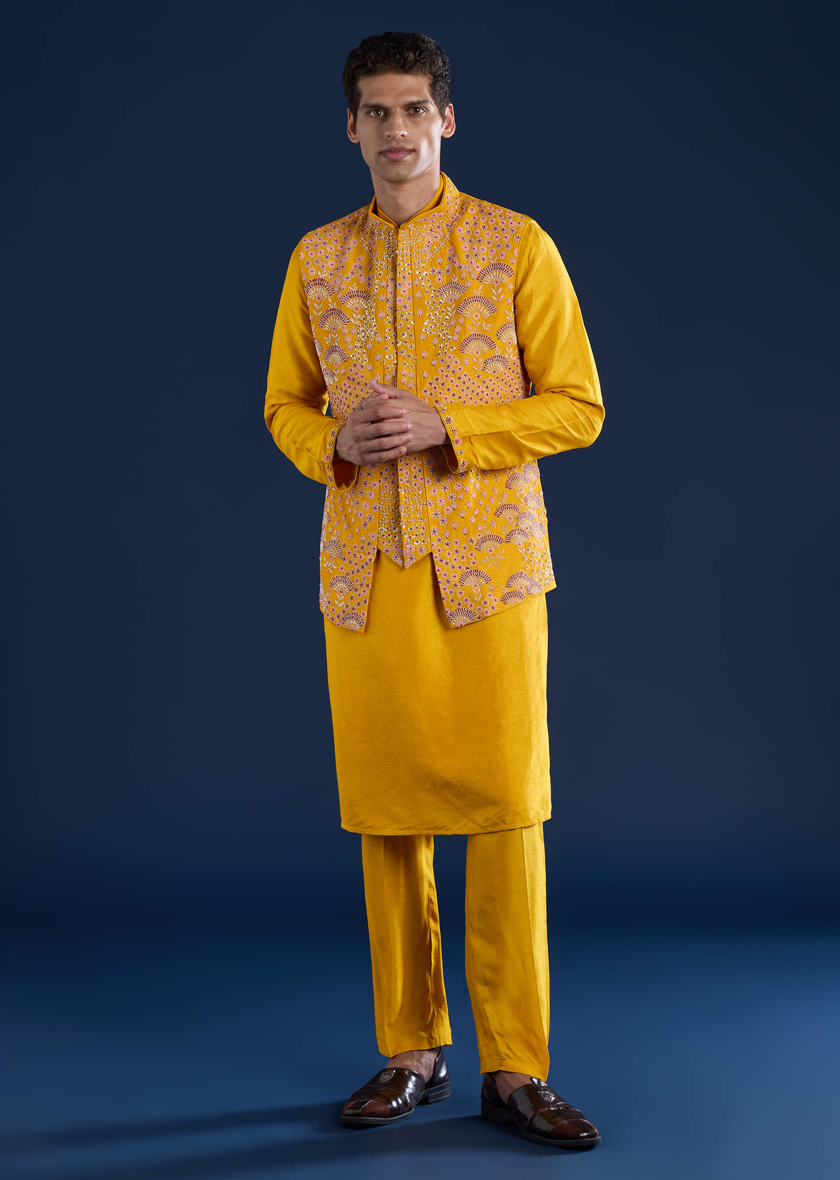 yellow-banarasi-silk-jacket-kurta-set-with-zardozi-work-sg327093-1.jpg
