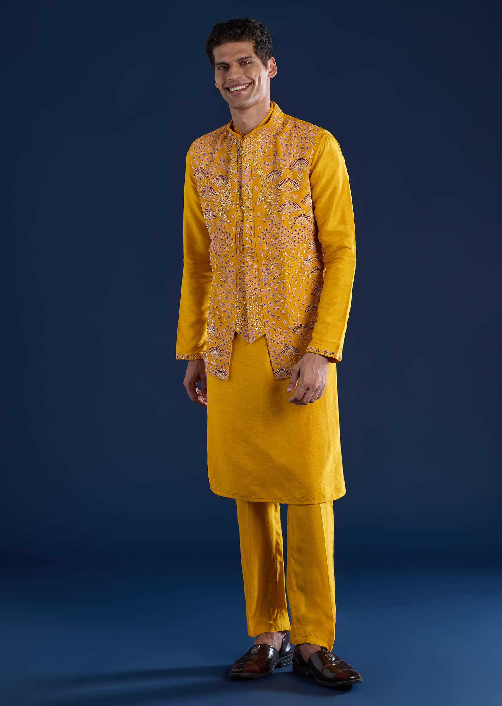 yellow-banarasi-silk-jacket-kurta-set-with-zardozi-work-sg327093-3.jpg