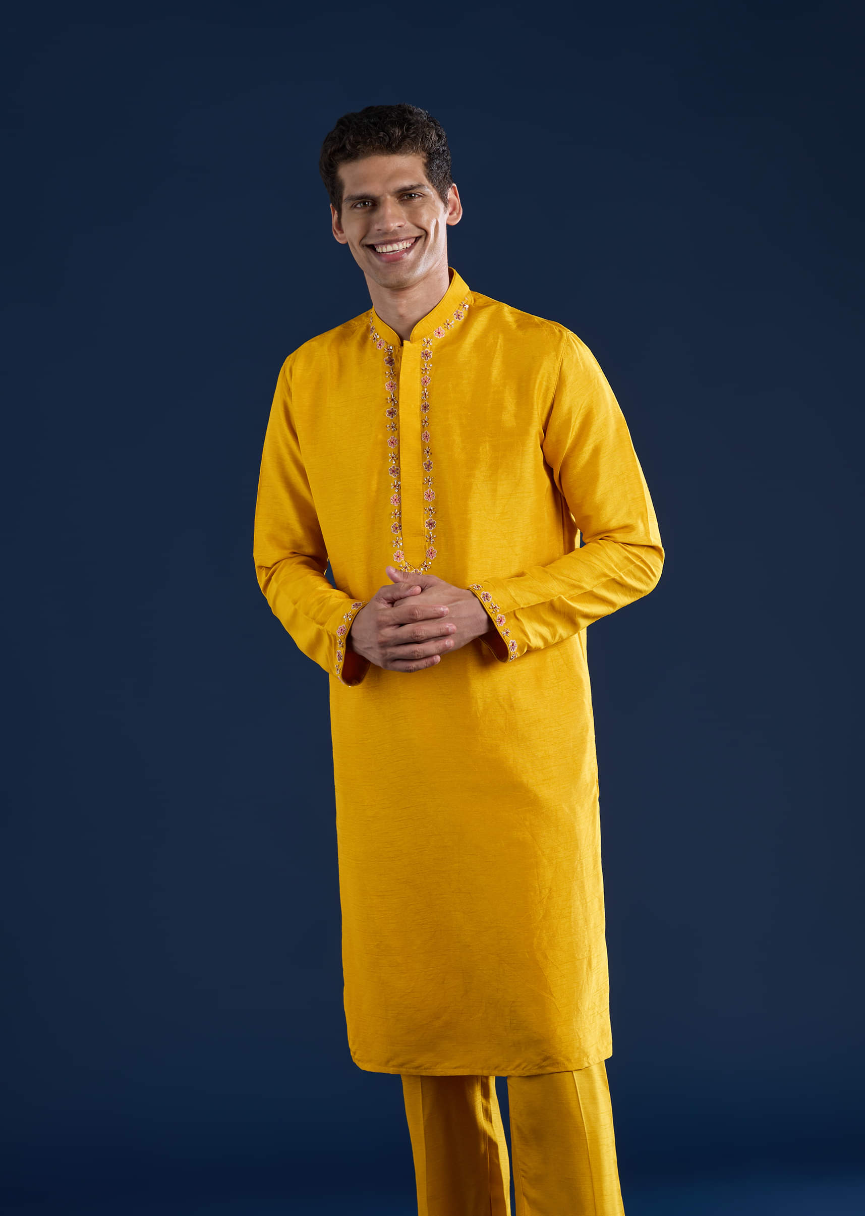 yellow-banarasi-silk-jacket-kurta-set-with-zardozi-work-sg327093-6.jpg