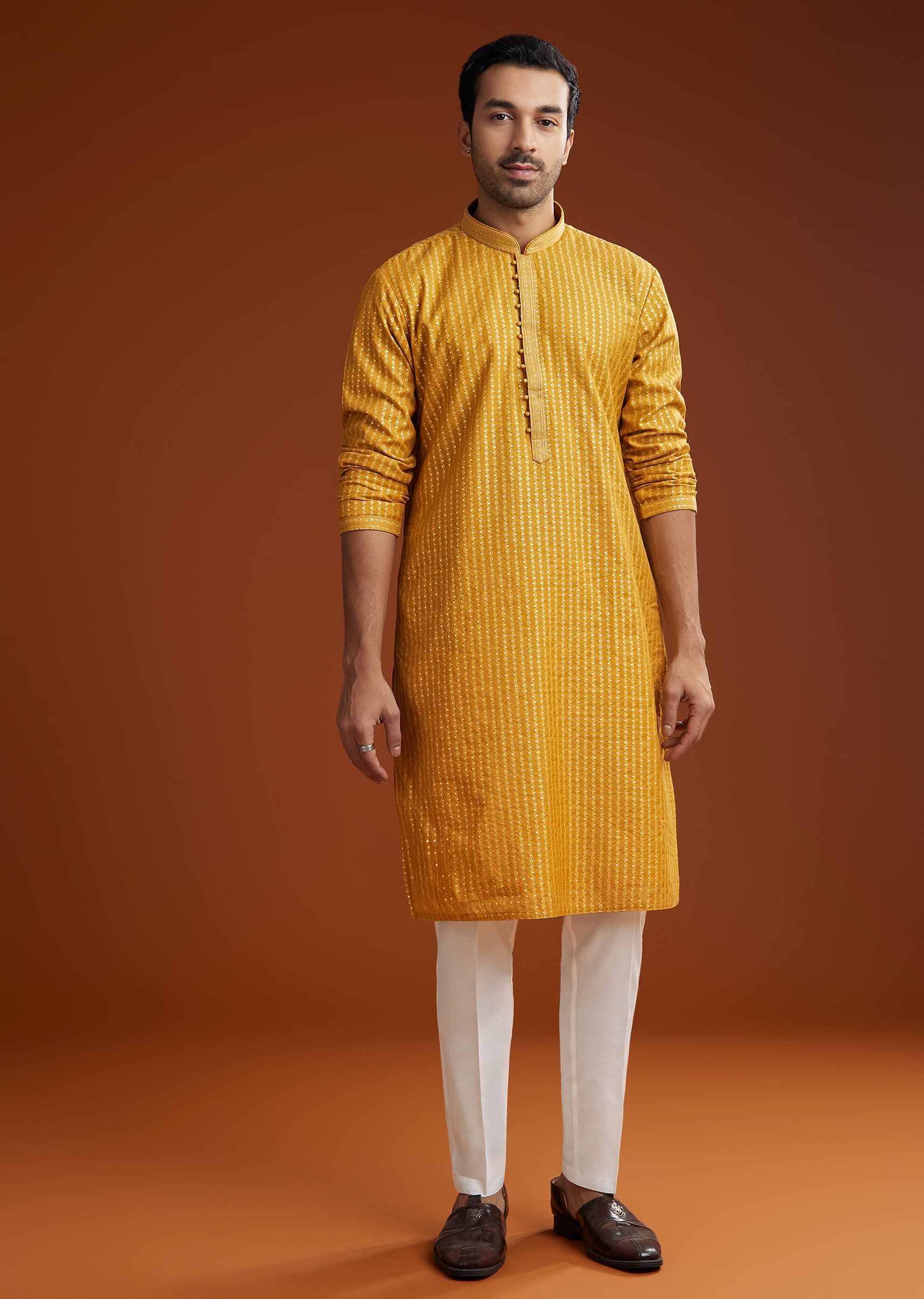 yellow-banarasi-silk-kurta-pant-set-sg310892-1_1_0d0cad90-1595-4f5e-8a1d-cce2272e7848.jpg