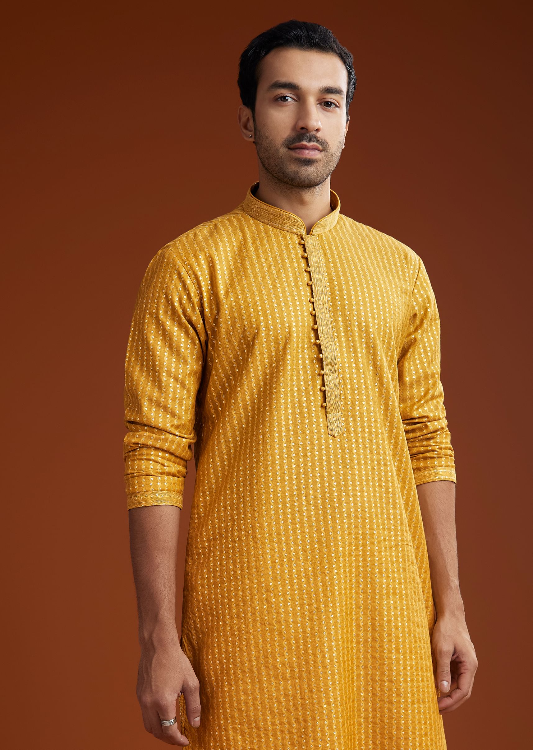 yellow-banarasi-silk-kurta-pant-set-sg310892-4_1729ba15-6ed9-4d93-b8b2-100ca3ee9964.jpg