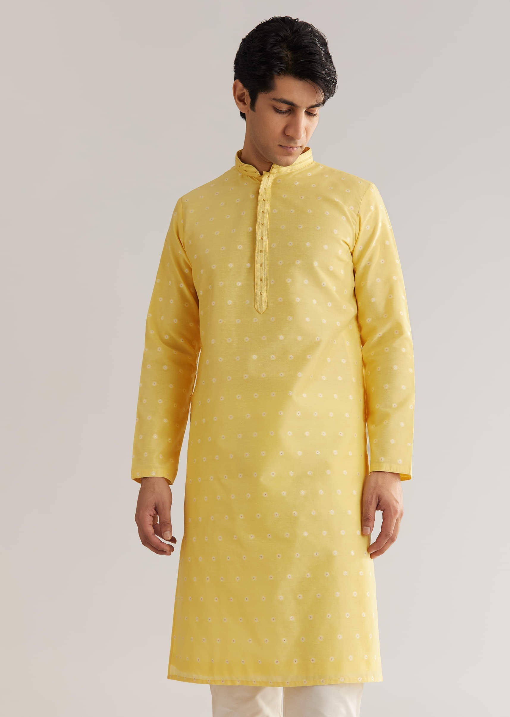 yellow-banarasi-silk-kurta-set-sg311542-1_1_5970141f-f2ea-4191-a20f-078bedb3ea6a.jpg