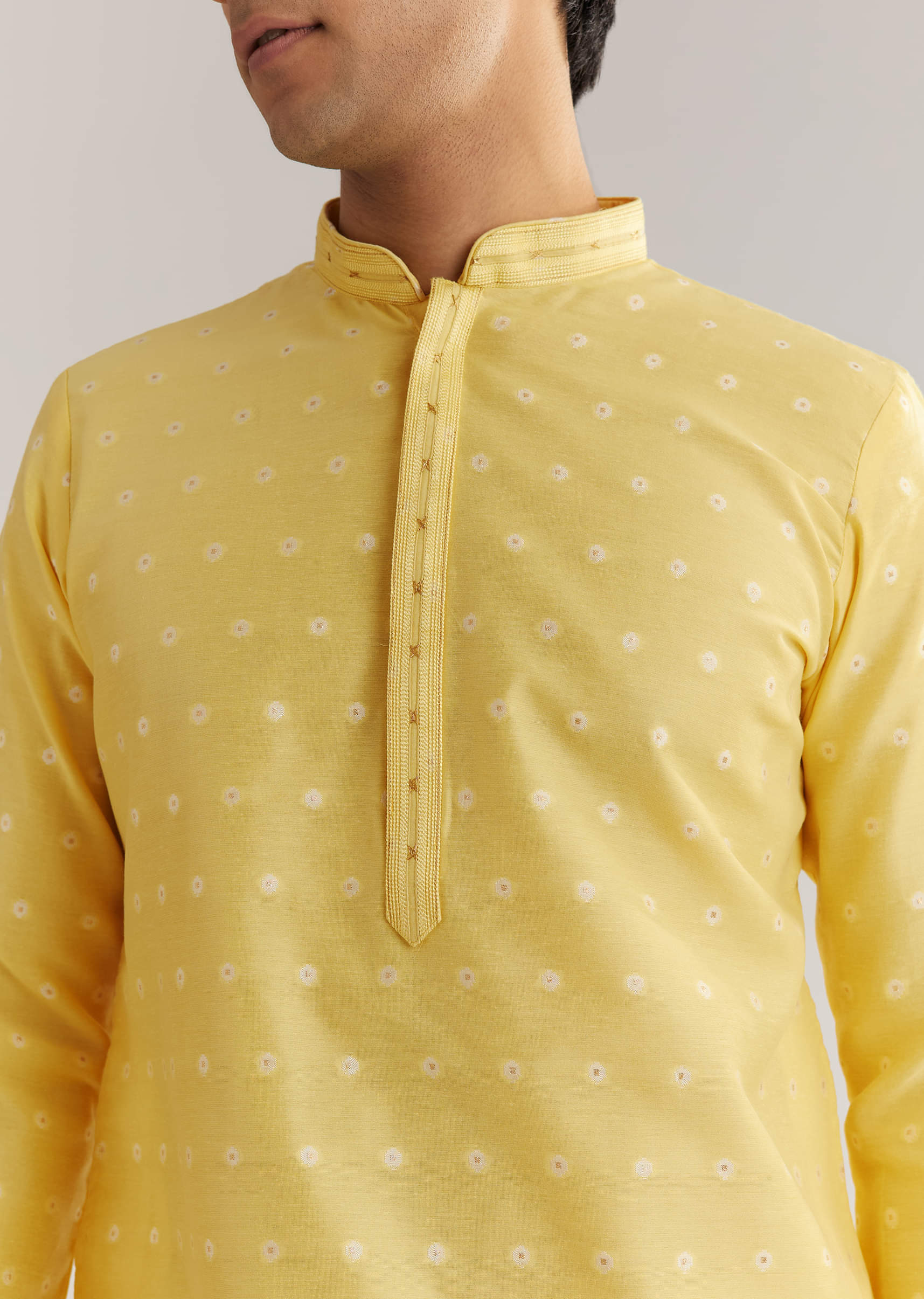 yellow-banarasi-silk-kurta-set-sg311542-3_1_036ece9a-ec3f-46d4-a7e6-10fd831c0574.jpg