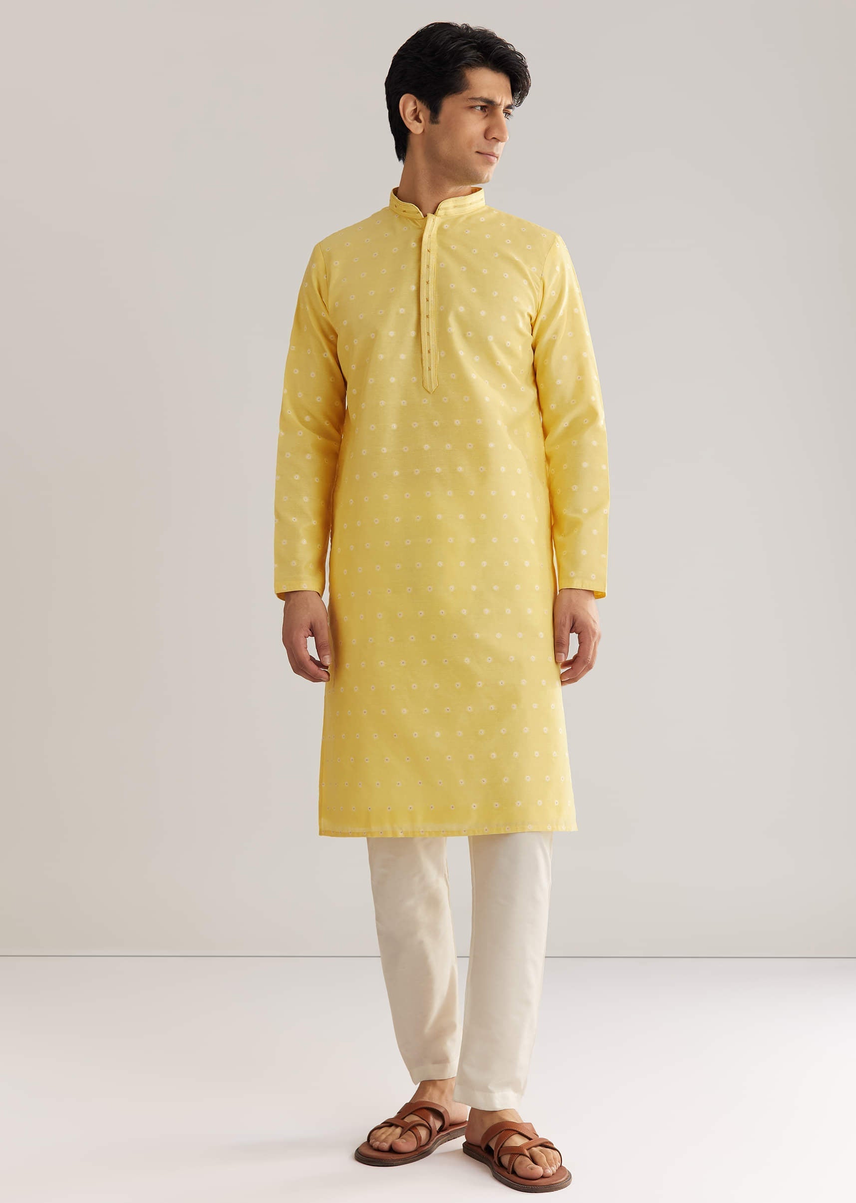 yellow-banarasi-silk-kurta-set-sg311542-4_1_dd0e8dcc-83d9-48db-8042-4a1ae050d11a.jpg