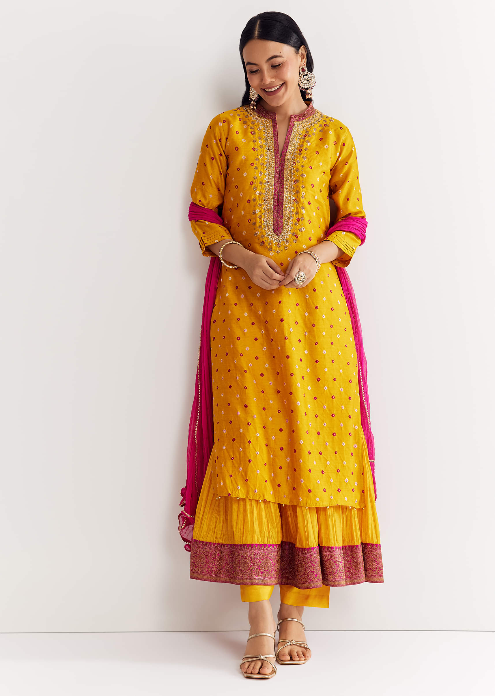 yellow-bandhani-kurta-set-with-pink-dupatta-sg282726-2_9ea0e5dd-9ae5-490c-9f33-6b6b62de172d.jpg
