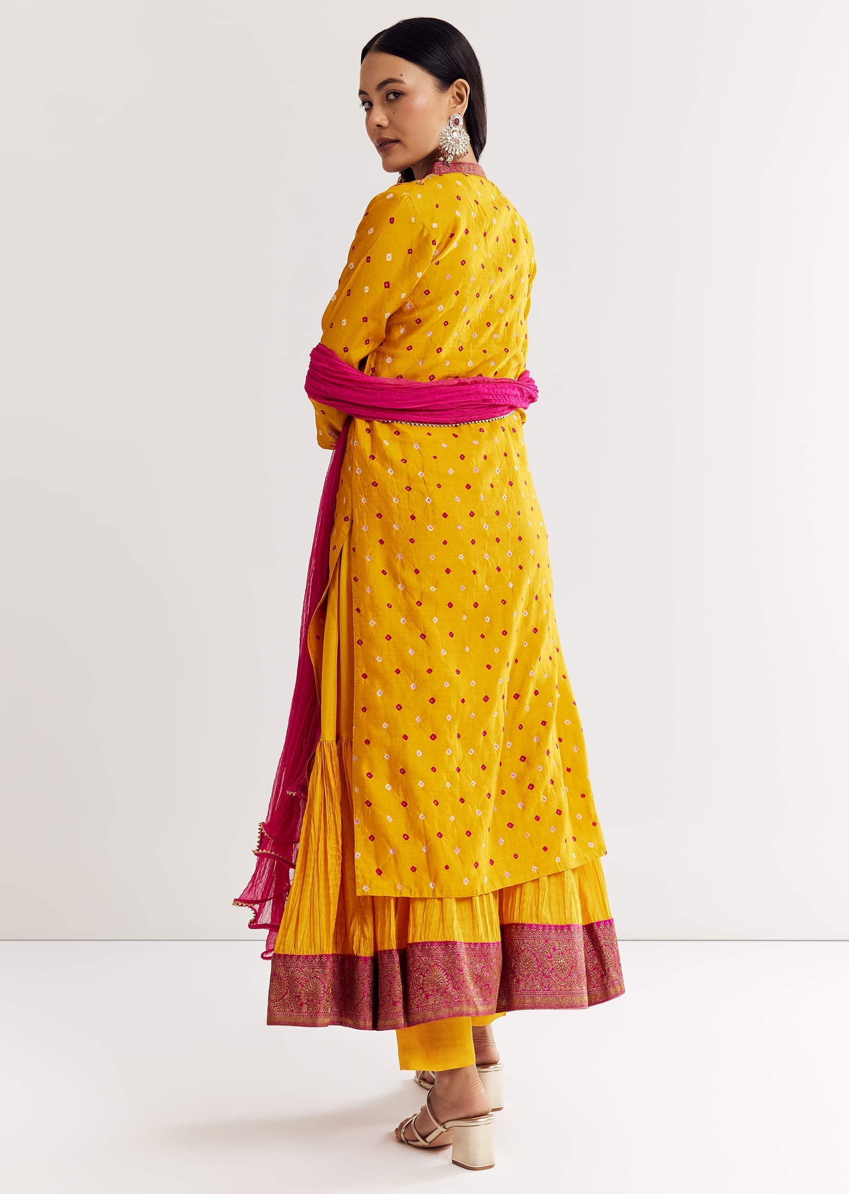 yellow-bandhani-kurta-set-with-pink-dupatta-sg282726-5_76ec345a-10db-47d5-b515-8f5ddb0dee44.jpg
