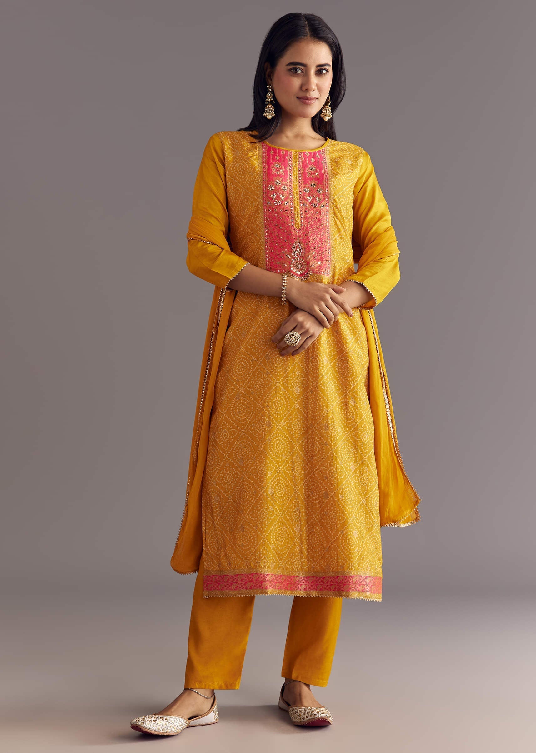 yellow-bandhani-print-dola-silk-zardosi-kurta-set-with-dupatta-sg314348-1_ed77158d-f3b4-4f23-9cad-409e686bb3a0.jpg