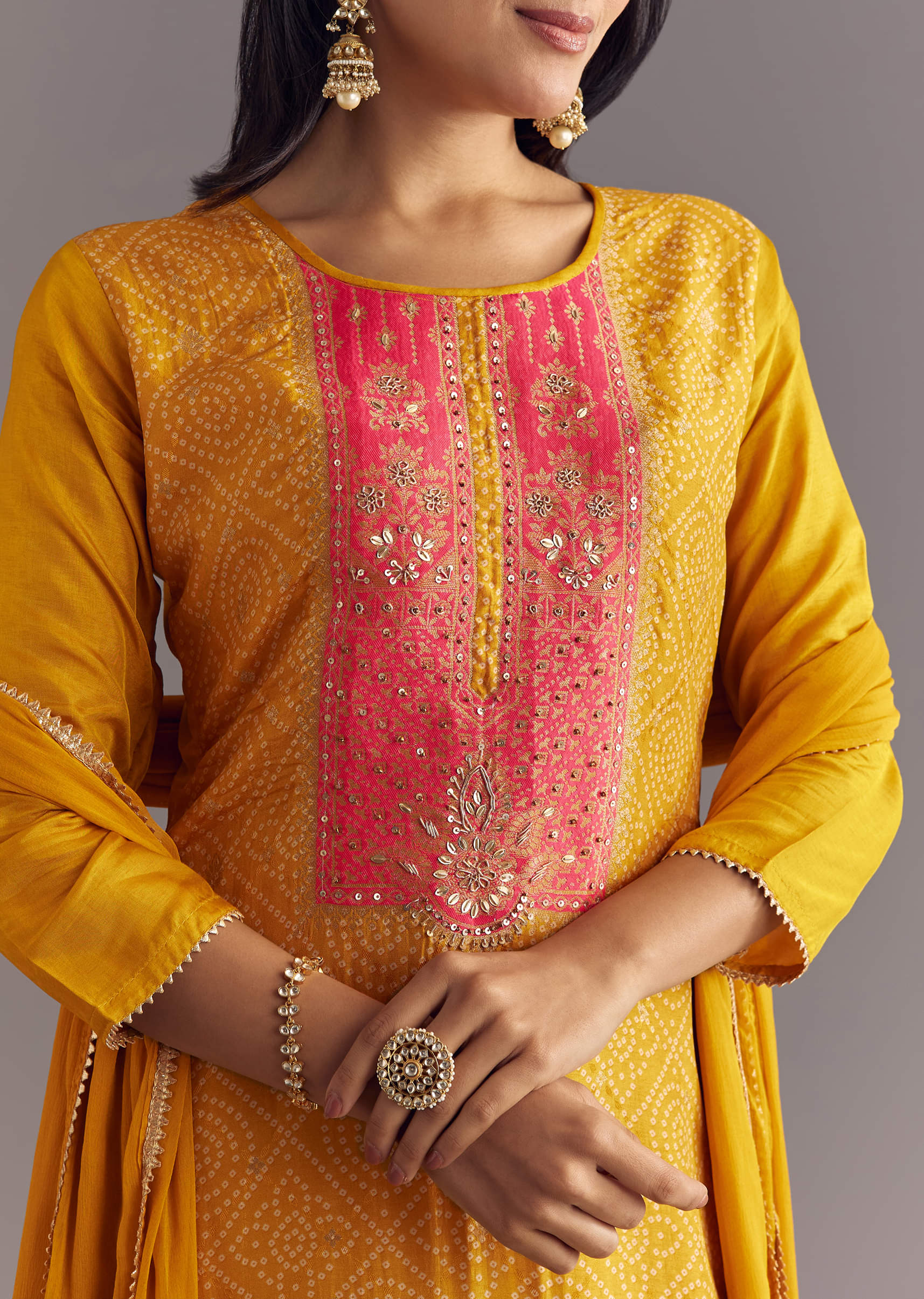 yellow-bandhani-print-dola-silk-zardosi-kurta-set-with-dupatta-sg314348-2_79536a8c-91c6-4ee2-bd19-02f29bcc8661.jpg
