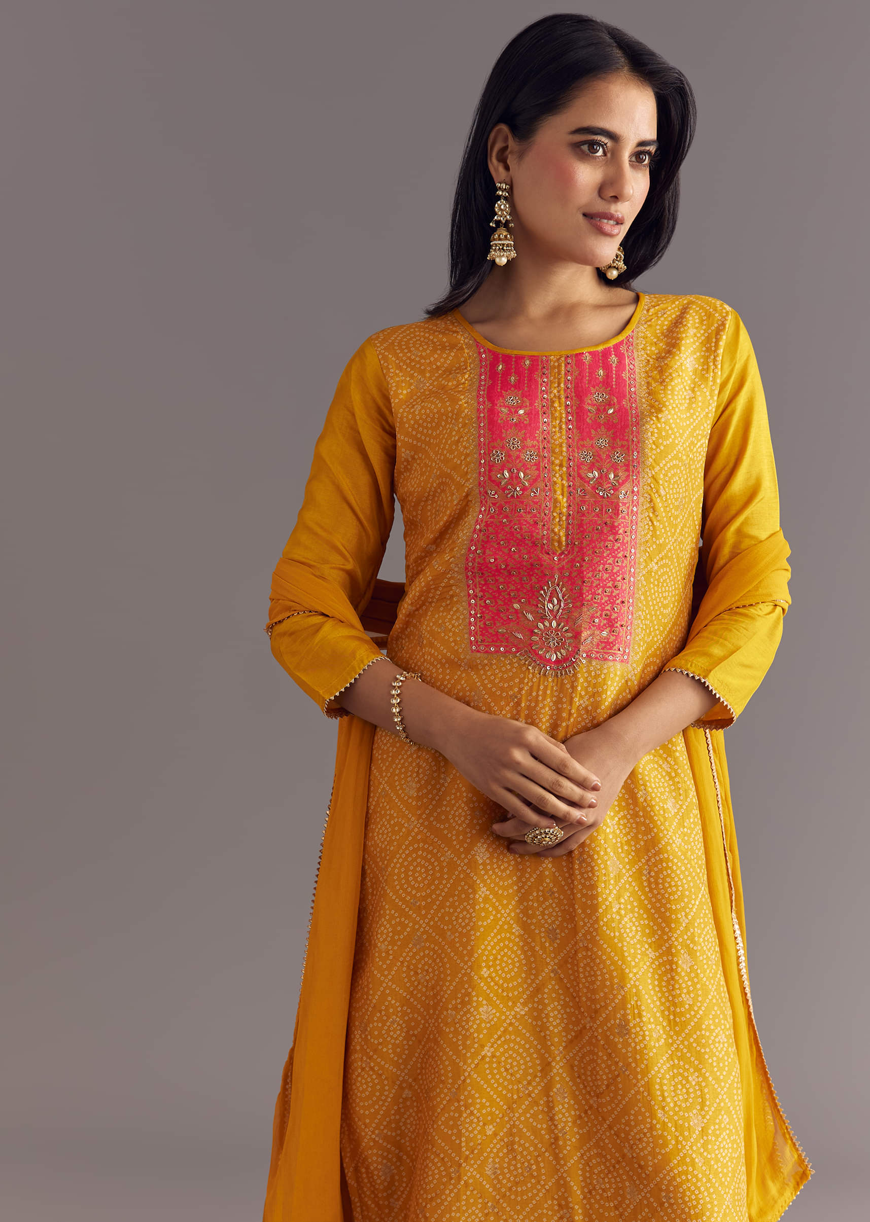 yellow-bandhani-print-dola-silk-zardosi-kurta-set-with-dupatta-sg314348-4_ffb2d744-93cf-4e55-84c6-bf376cdd049d.jpg