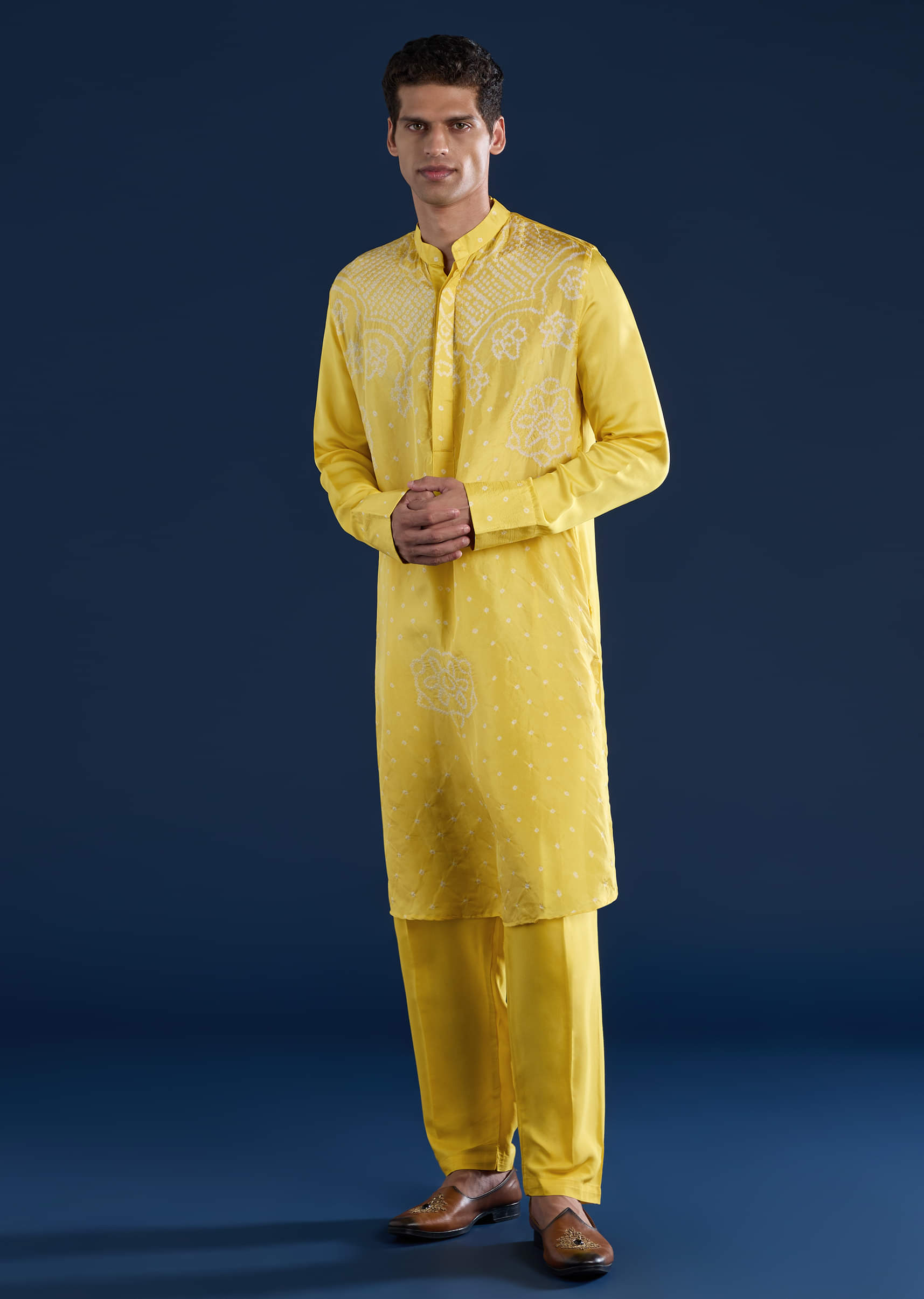 yellow-bandhani-silk-kurta-set-sg349549-1_2.jpg