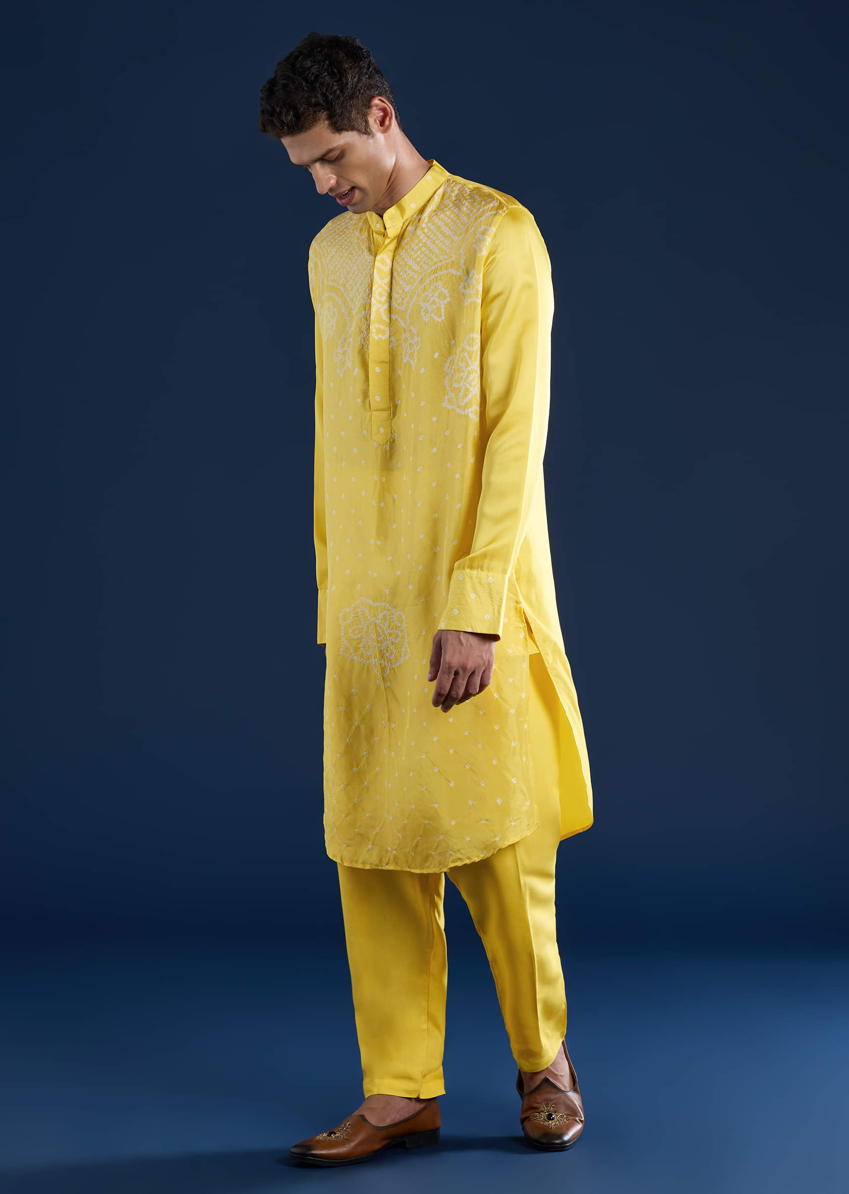 yellow-bandhani-silk-kurta-set-sg349549-3_2.jpg