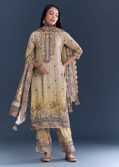 yellow-beige-ombre-crepe-kurta-set-with-floral-print-sg344090-1.jpg