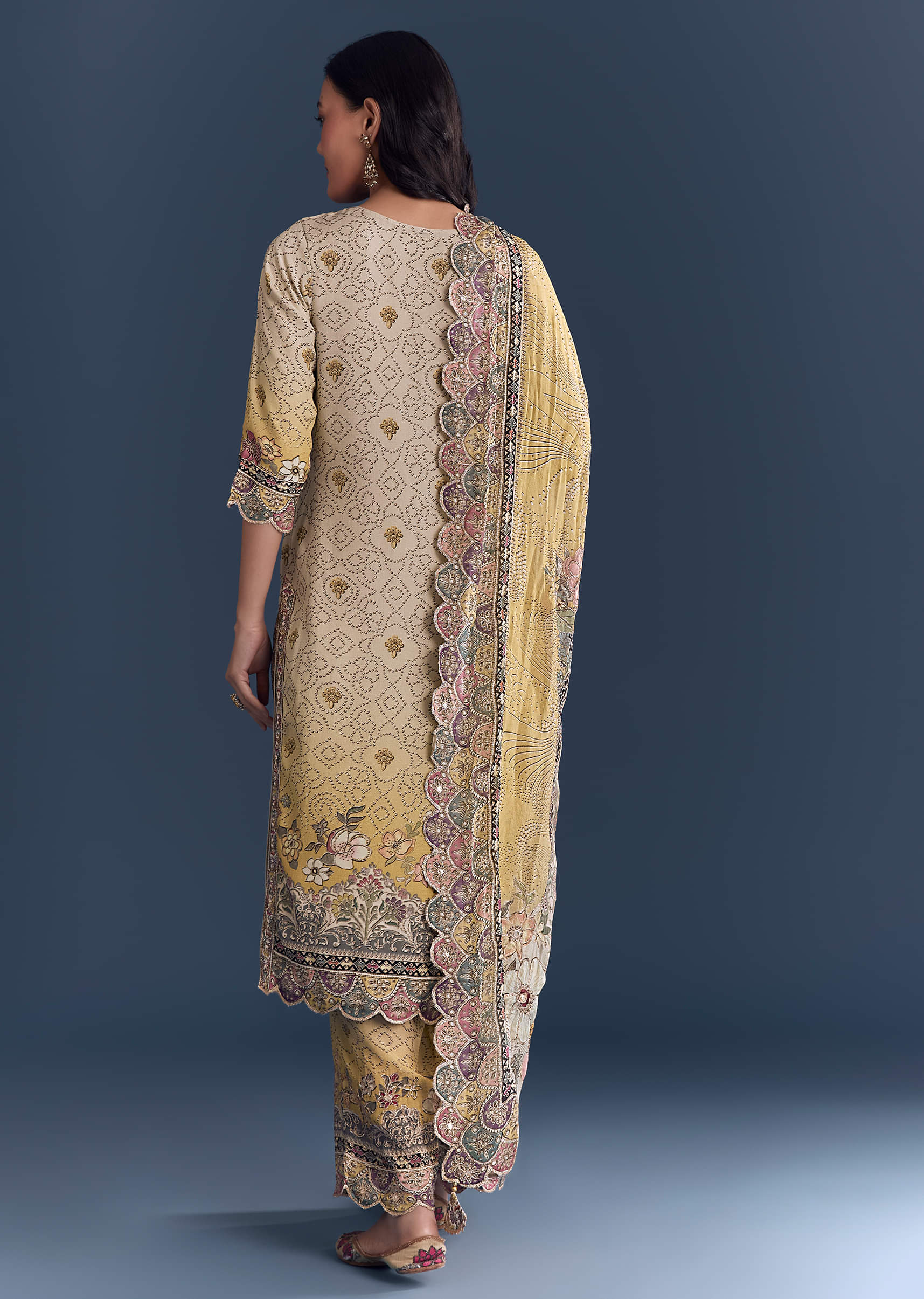 yellow-beige-ombre-crepe-kurta-set-with-floral-print-sg344090-5.jpg