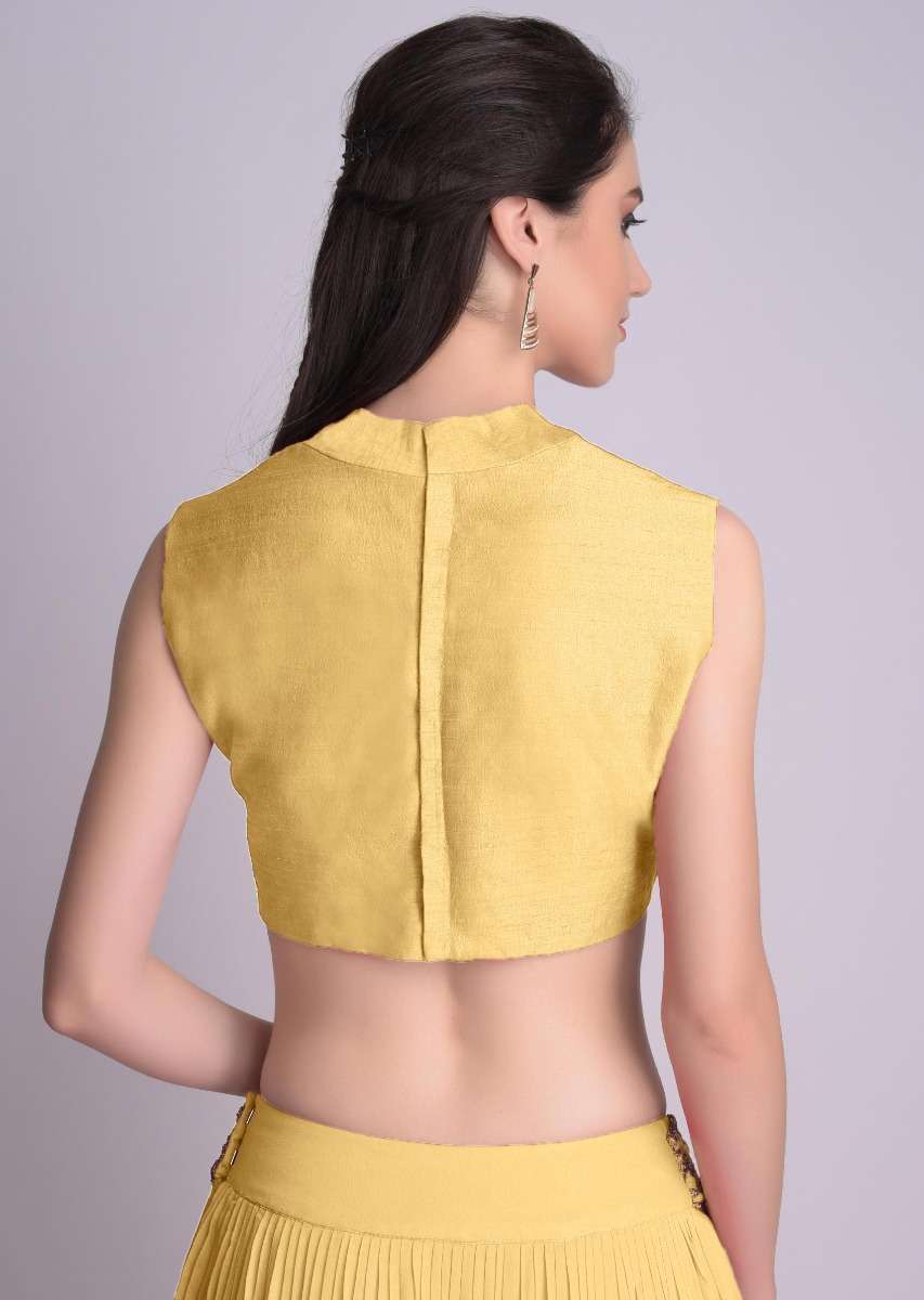 yellow-blouse-in-raw-silk-with-v-neckline-online-kalki-fashion-m001509625y-sg31212_1_e53d7dd5-c0b5-43dd-b9f3-90f7b632b219.jpg