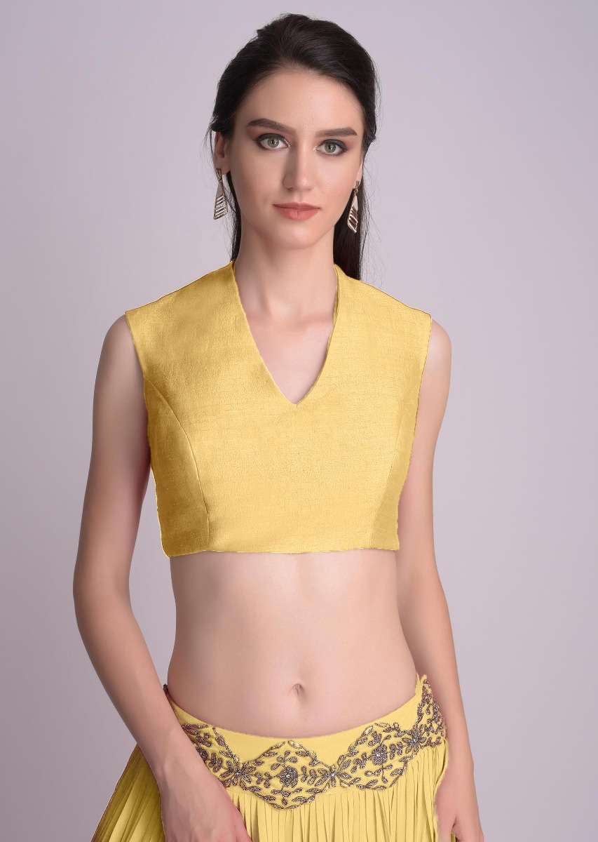 yellow-blouse-in-raw-silk-with-v-neckline-online-kalki-fashion-m001509625y-sg31212_2_21ead39a-6a23-4c4a-82e2-28007f362eac.jpg