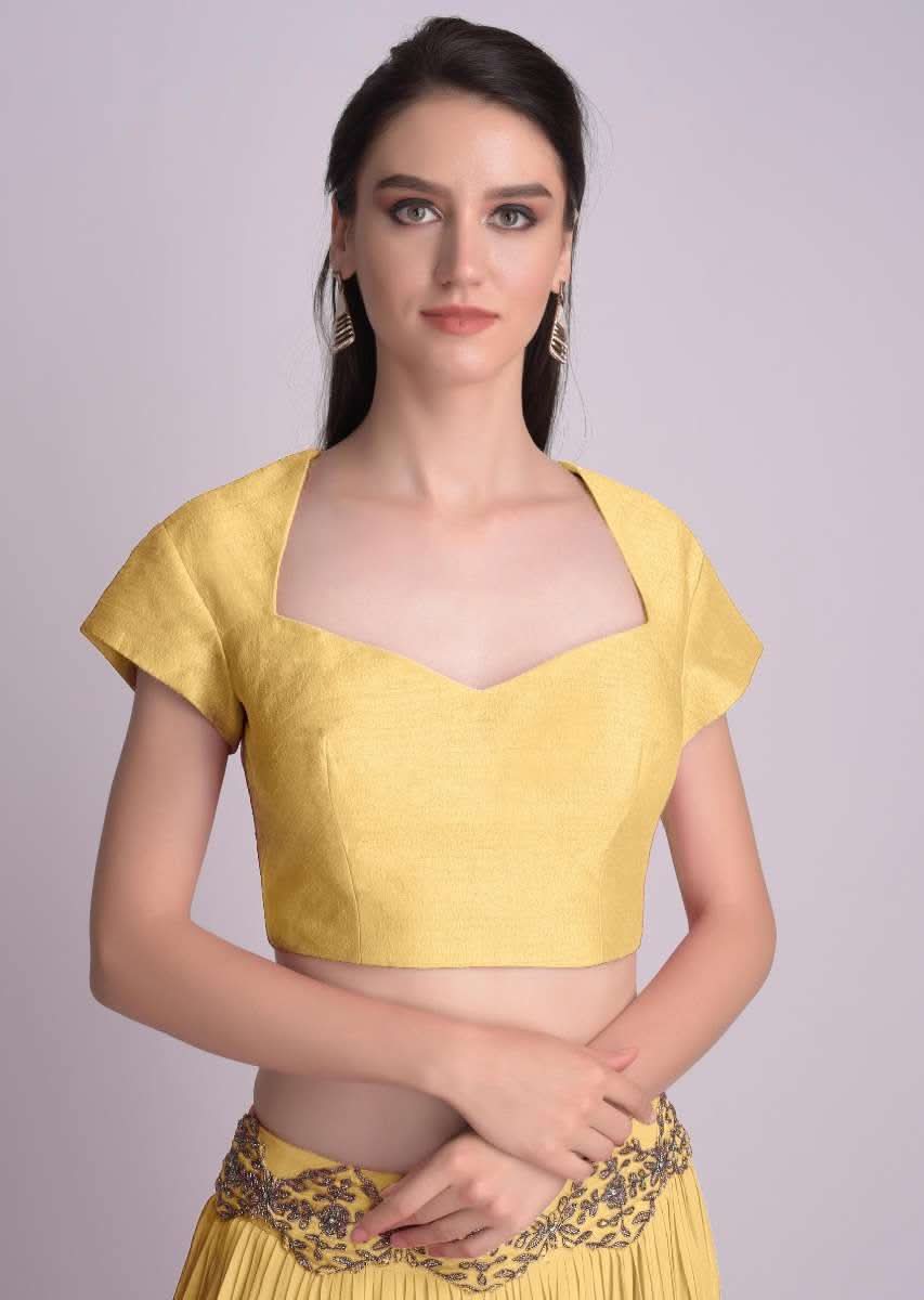 yellow-blouse-with-deep-sweet-heart-neck-and-cap-sleeves-online-kalki-fashion-m001509622y-sg31232_2_060add2b-b662-4ac0-9b5d-024f485f3b6b.jpg
