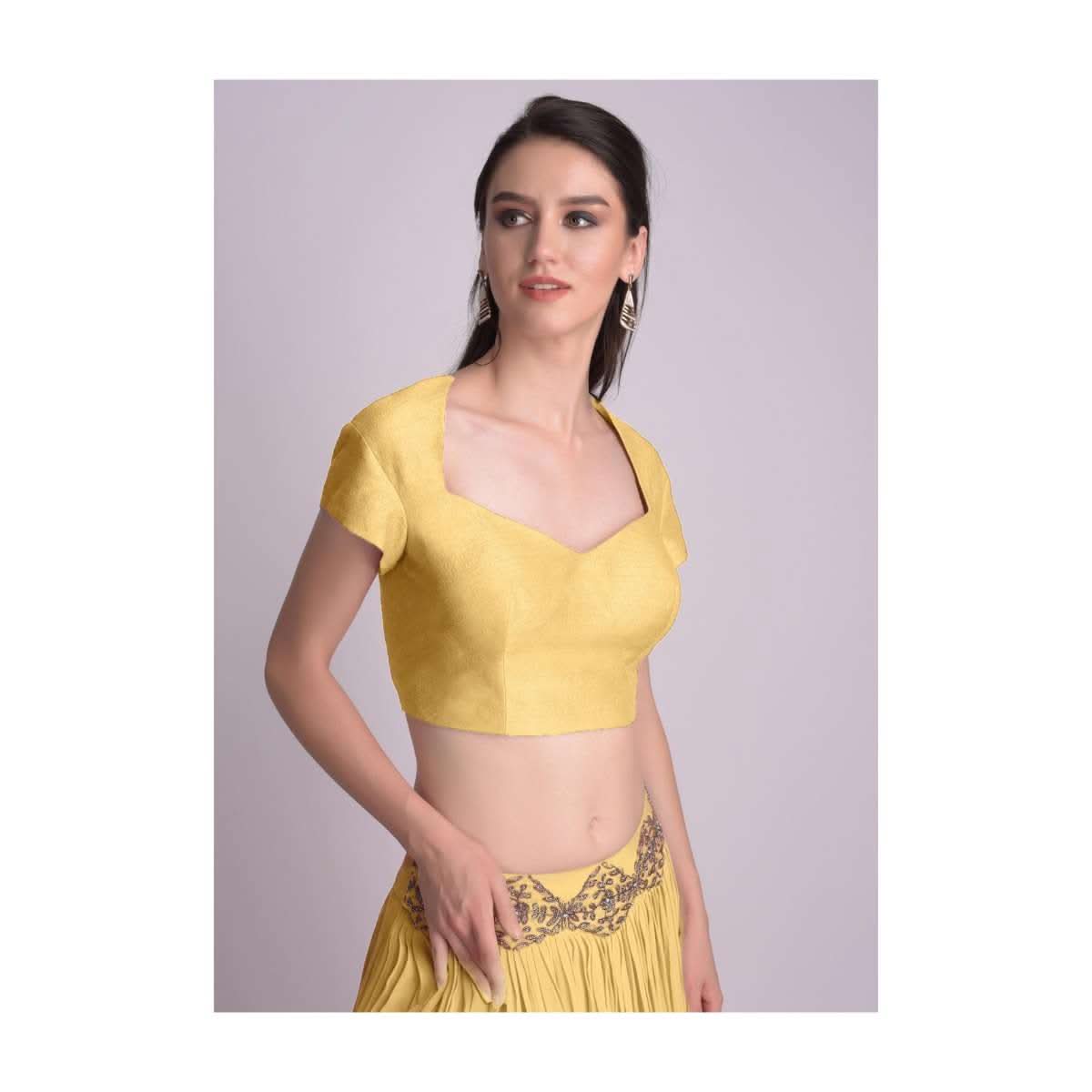 yellow-blouse-with-deep-sweet-heart-neck-and-cap-sleeves-online-kalki-fashion-m001509622y-sg31232_3.jpg