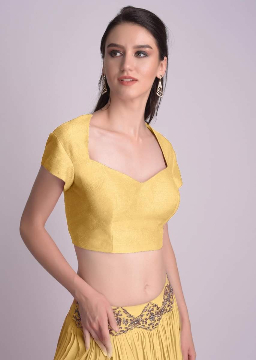 yellow-blouse-with-deep-sweet-heart-neck-and-cap-sleeves-online-kalki-fashion-m001509622y-sg31232_4_3e1d6c3c-e1b3-4402-8cd9-3c65cd326e74.jpg