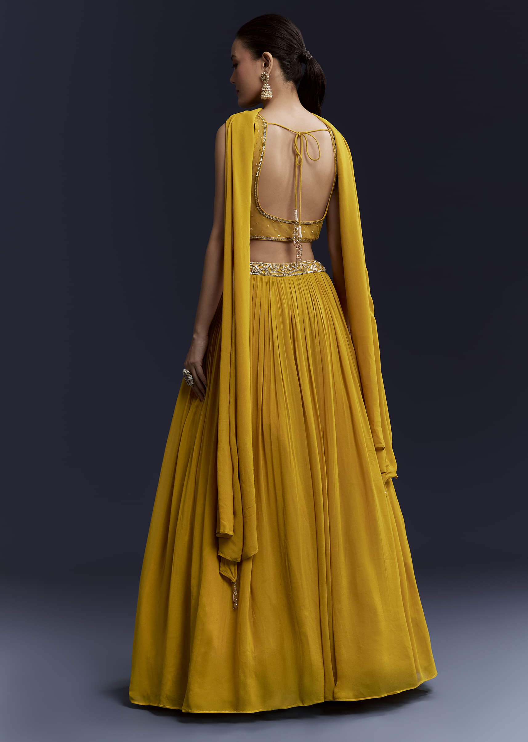 yellow-bridesmaid-georgette-lehenga-set-with-cutdana-embroidery-sg339467-2.jpg