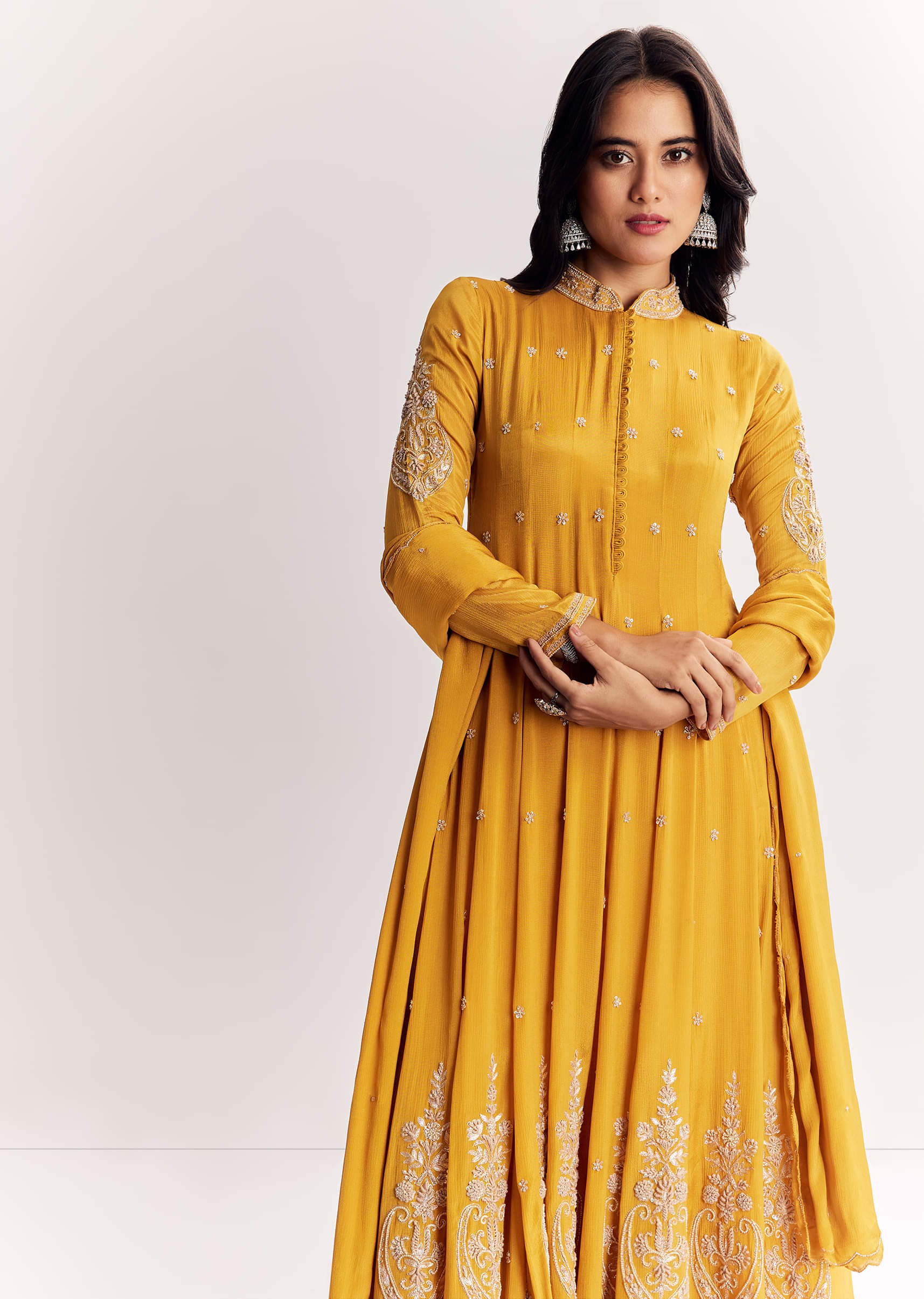 yellow-chinon-anarkali-suit-with-moti-sequins-and-cutdana-dupatta-sg326415-1_f9d6fd22-948c-4a92-b63e-cb8c1396bb2c.jpg