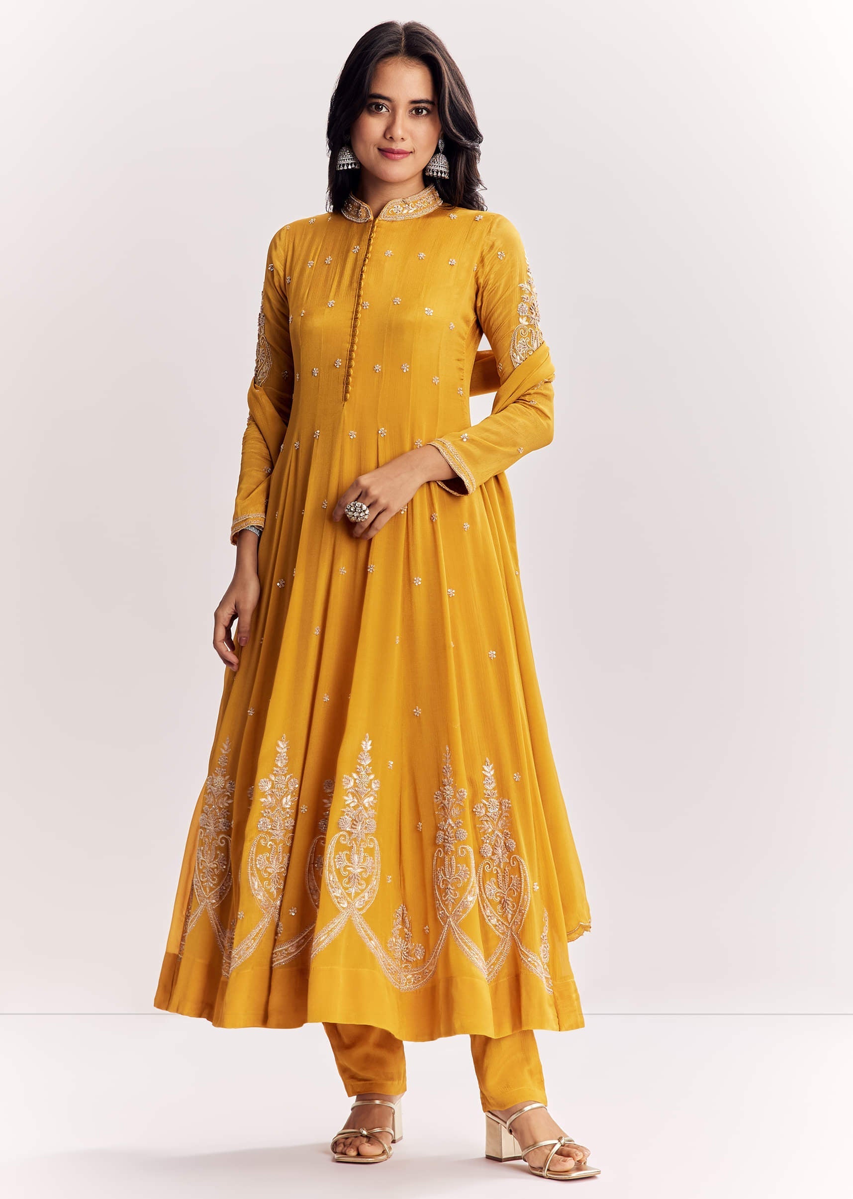 yellow-chinon-anarkali-suit-with-moti-sequins-and-cutdana-dupatta-sg326415-2_7de3e075-9cd6-45fc-bcbb-873fef51b4fd.jpg