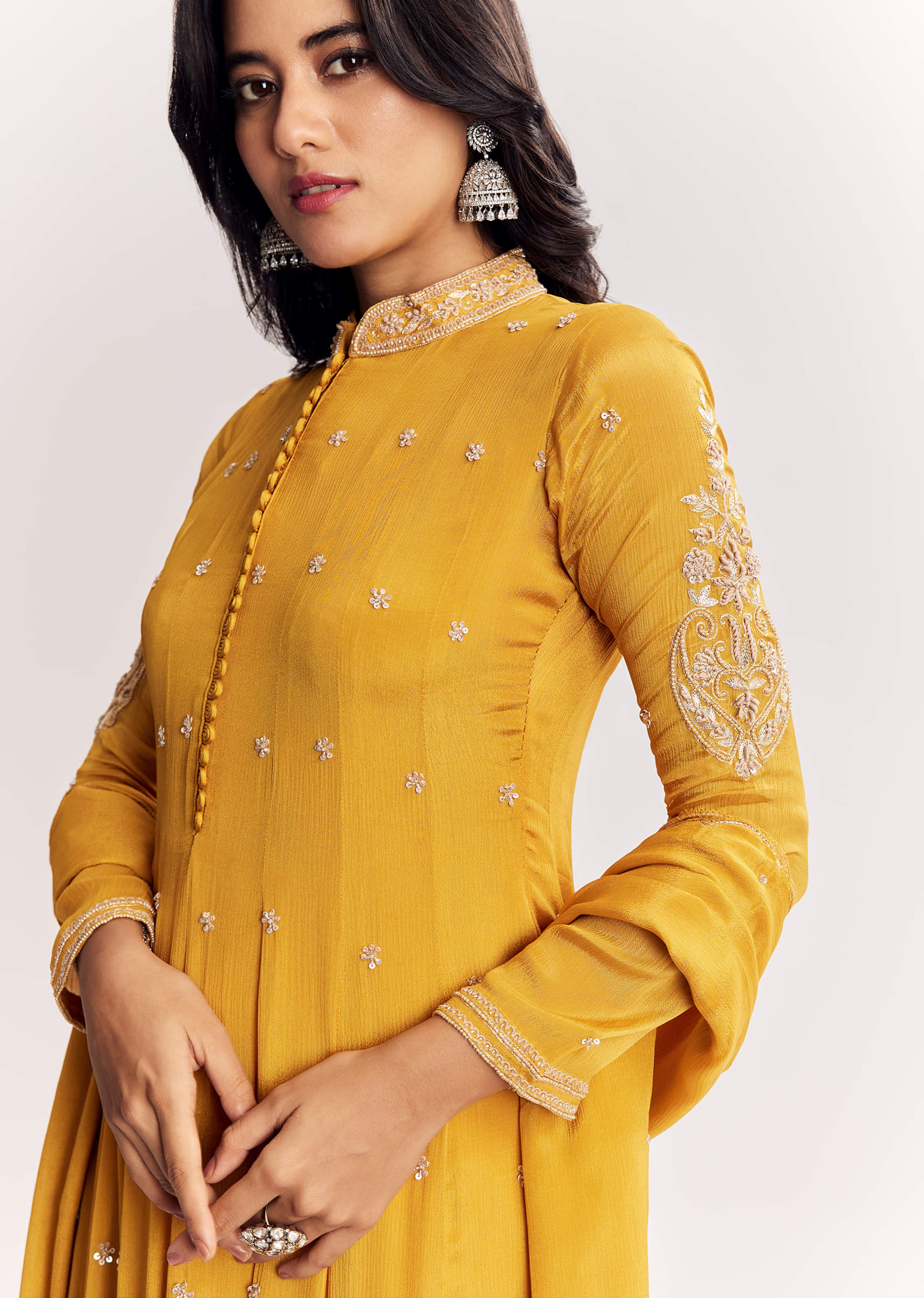 yellow-chinon-anarkali-suit-with-moti-sequins-and-cutdana-dupatta-sg326415-3_59f52dcd-df2d-4693-967a-298284a46716.jpg
