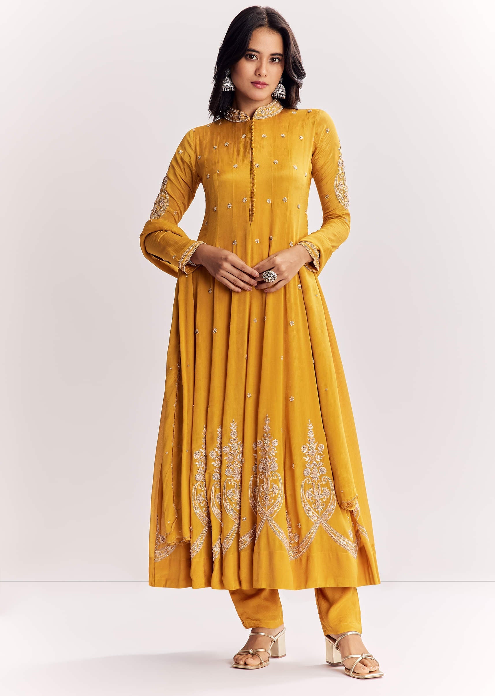 yellow-chinon-anarkali-suit-with-moti-sequins-and-cutdana-dupatta-sg326415-4_5d886f79-0cf7-4062-9d9d-a5fe31f5ea08.jpg