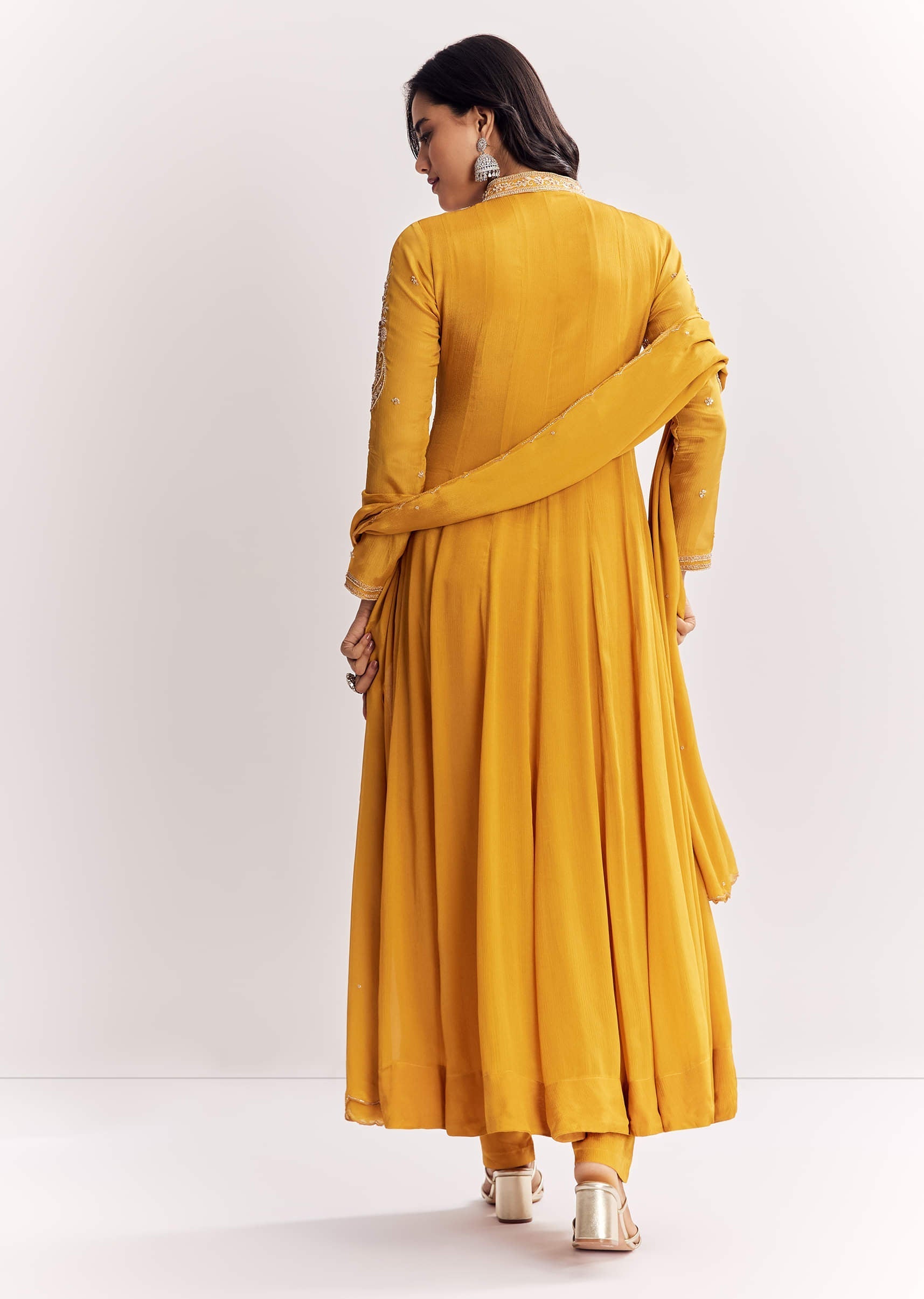 yellow-chinon-anarkali-suit-with-moti-sequins-and-cutdana-dupatta-sg326415-6_e558319c-6d8e-41c3-a323-3a5879459e52.jpg