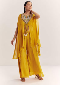 yellow-chinon-cape-set-with-zardosi-thread-and-moti-work-sg324500-4_b7abdbc4-149f-4d08-8921-5a7e6edb2051.jpg