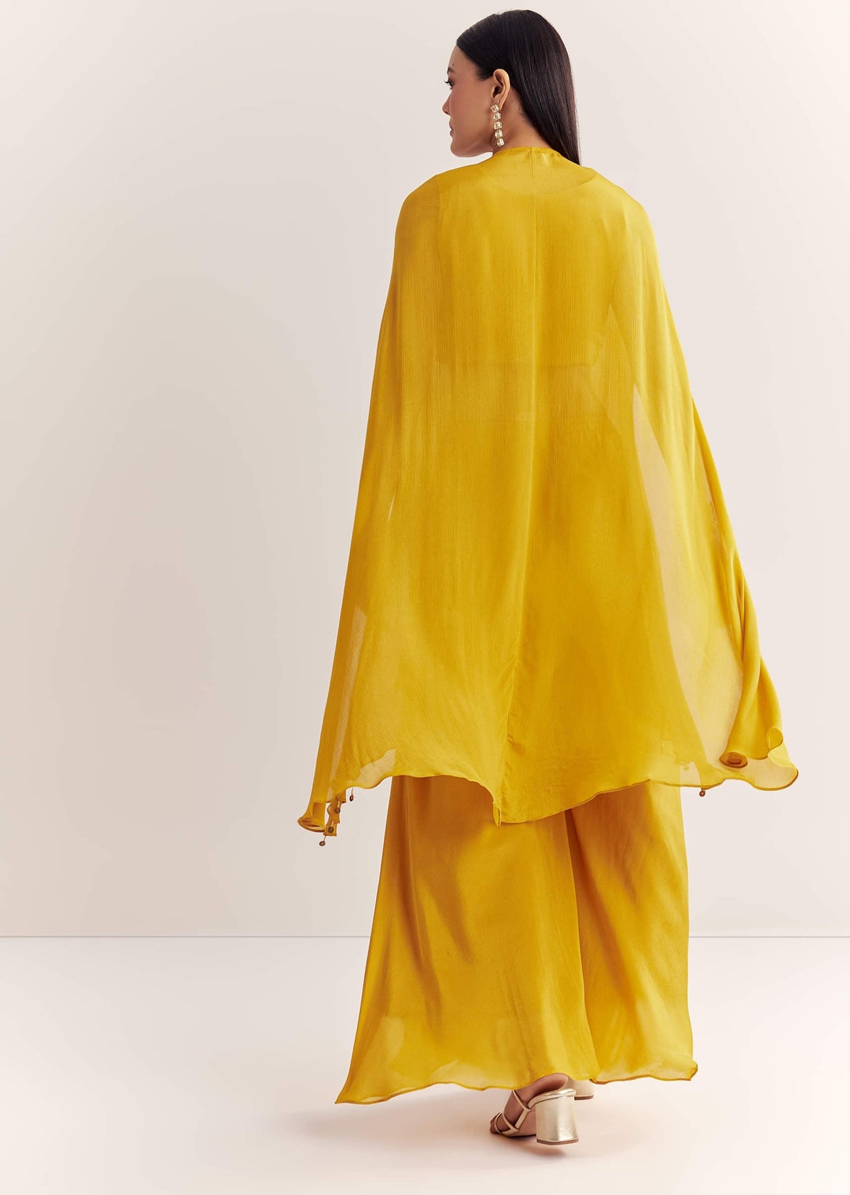 yellow-chinon-cape-set-with-zardosi-thread-and-moti-work-sg324500-5_cf819523-4249-4625-8857-e3d2b9447949.jpg