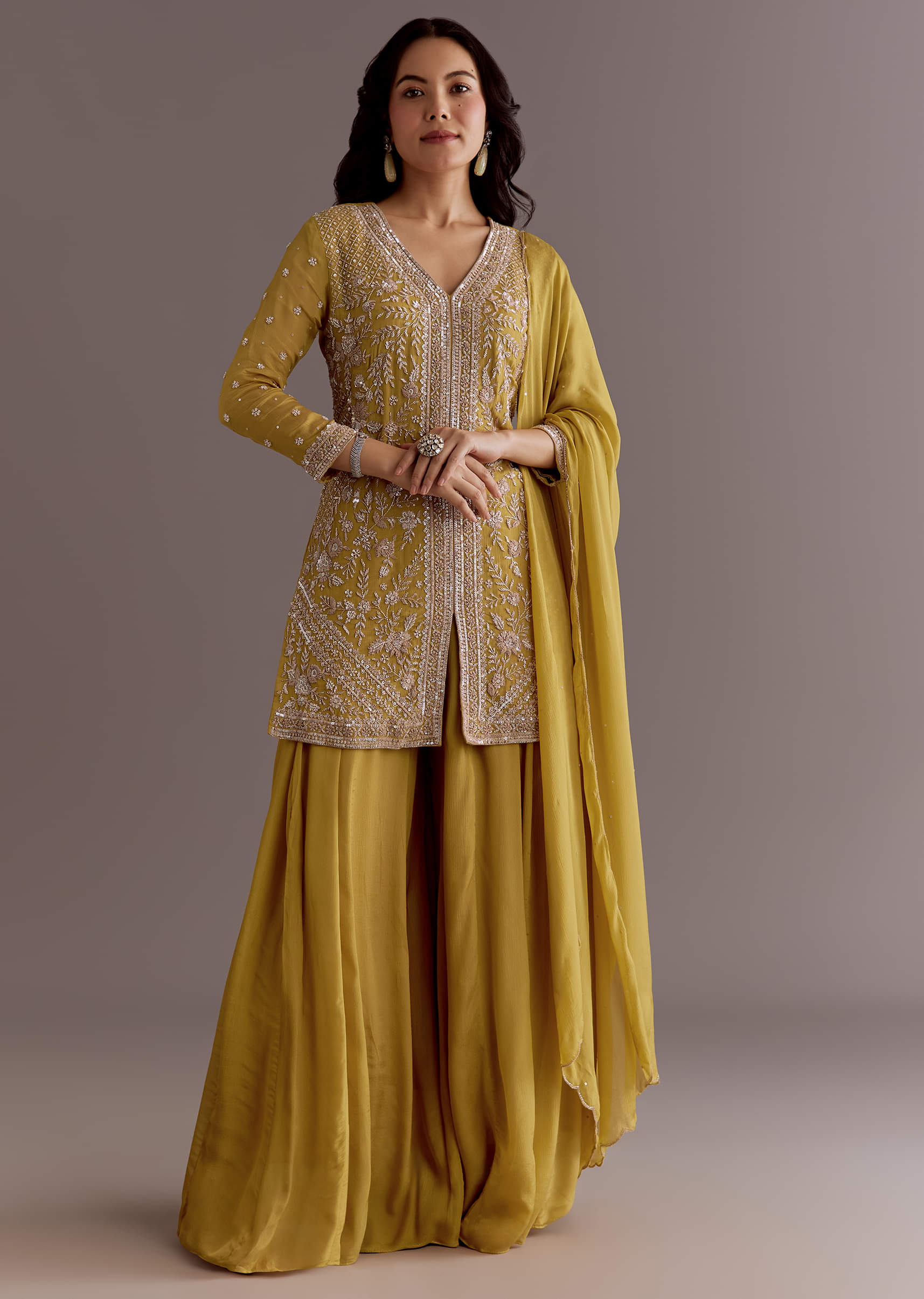 yellow-chinon-embroidered-kurta-palazzo-suit-with-dupatta-sg316032-1_b99353a3-1322-478b-bd3e-81b26d801e22.jpg