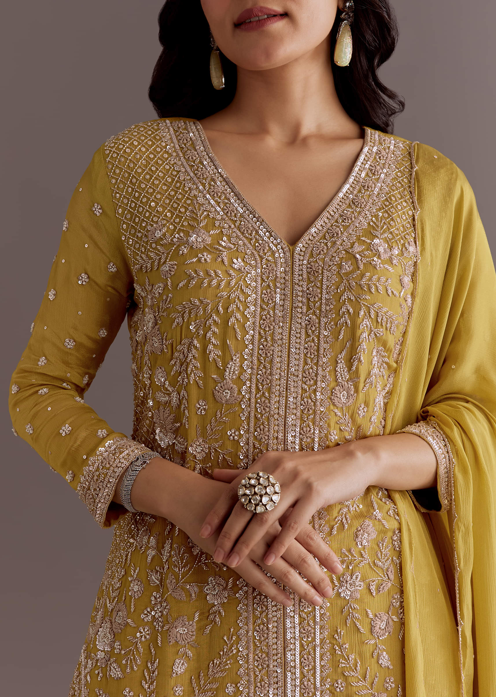 yellow-chinon-embroidered-kurta-palazzo-suit-with-dupatta-sg316032-2_dd58b949-64e1-43eb-a478-546251e7d782.jpg